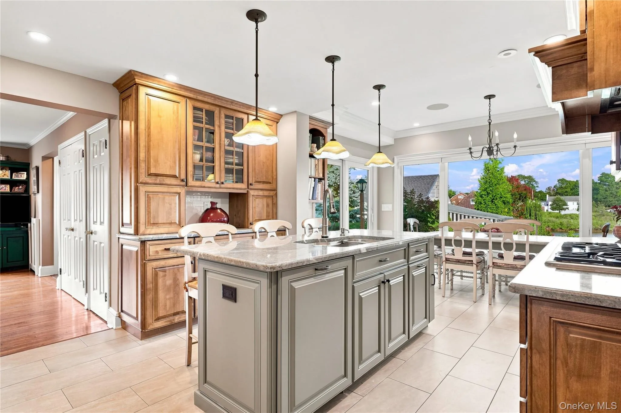 84 Ocean Avenue, Babylon, NY, 6 Bedrooms Bedrooms, 12 Rooms Rooms,3 BathroomsBathrooms,Residential,For Rent,Ocean,0,1046399 84 Ocean Avenue, Babylon, NY, 6 Bedrooms Bedrooms, 12 Rooms Rooms,3 BathroomsBathrooms,Residential,For Rent,Ocean,0,1046399