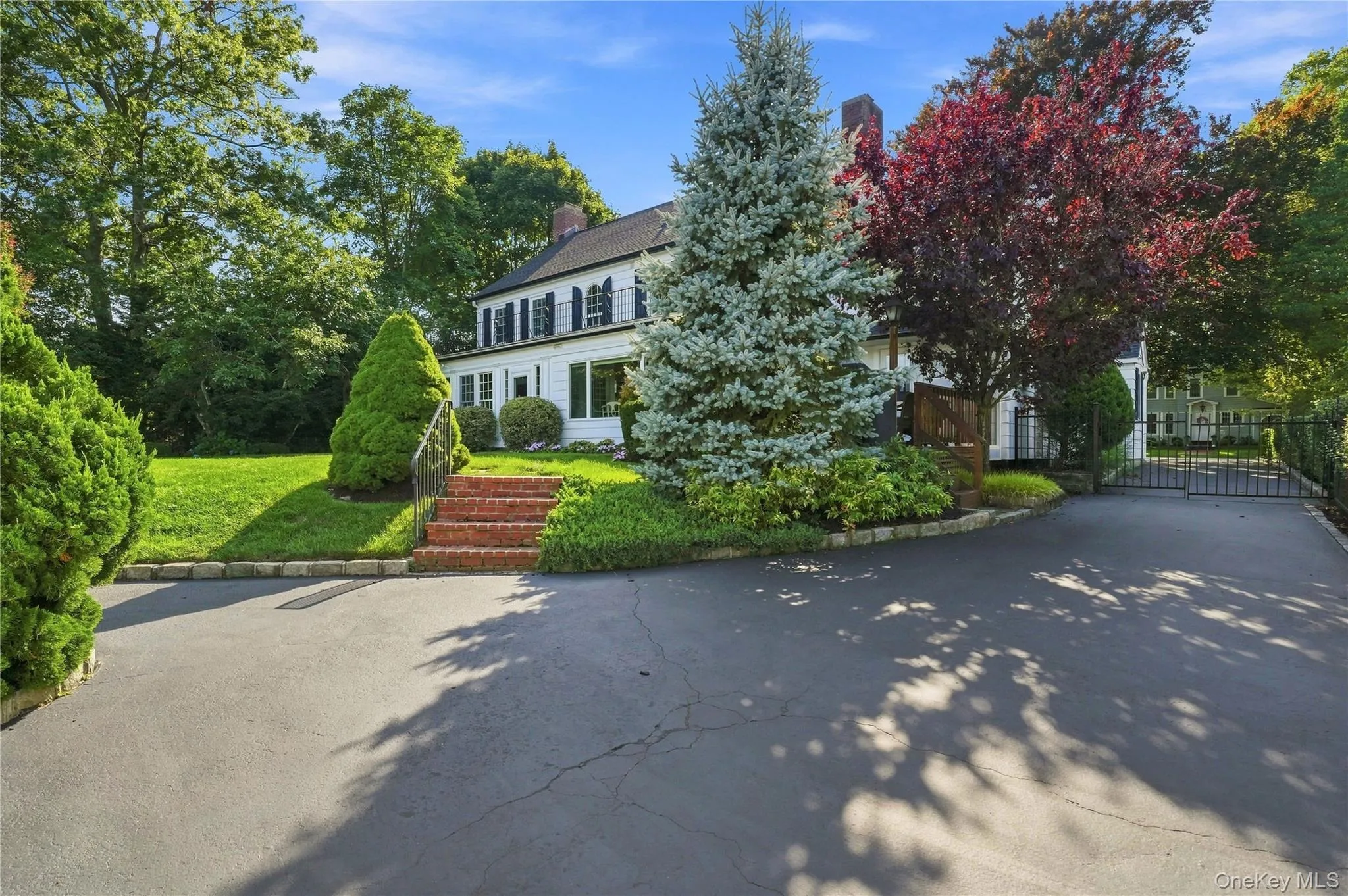 84 Ocean Avenue, Babylon, NY, 6 Bedrooms Bedrooms, 12 Rooms Rooms,3 BathroomsBathrooms,Residential,For Rent,Ocean,0,1046399 84 Ocean Avenue, Babylon, NY, 6 Bedrooms Bedrooms, 12 Rooms Rooms,3 BathroomsBathrooms,Residential,For Rent,Ocean,0,1046399