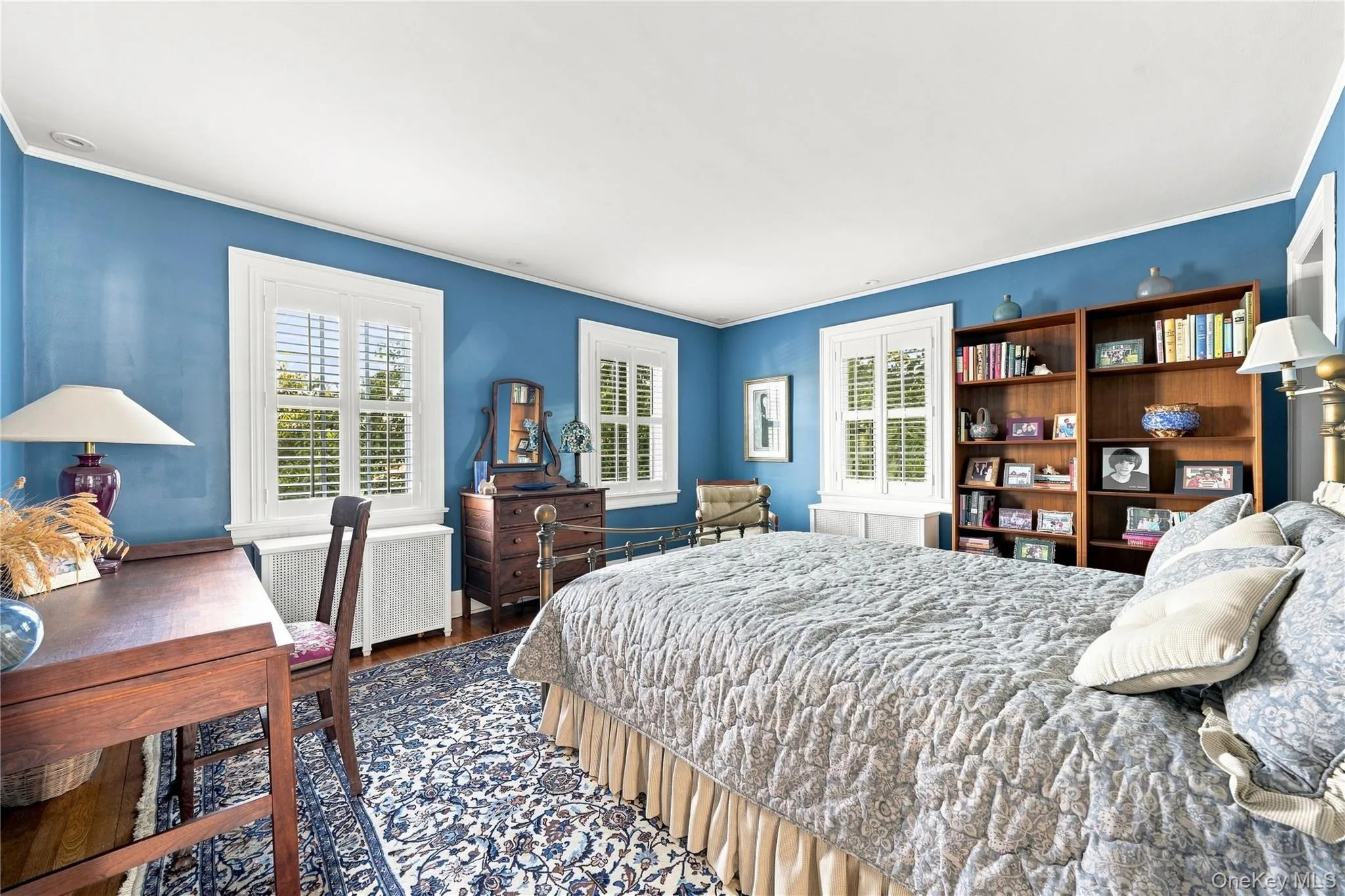 84 Ocean Avenue, Babylon, NY, 6 Bedrooms Bedrooms, 12 Rooms Rooms,3 BathroomsBathrooms,Residential,For Rent,Ocean,0,1046399 84 Ocean Avenue, Babylon, NY, 6 Bedrooms Bedrooms, 12 Rooms Rooms,3 BathroomsBathrooms,Residential,For Rent,Ocean,0,1046399