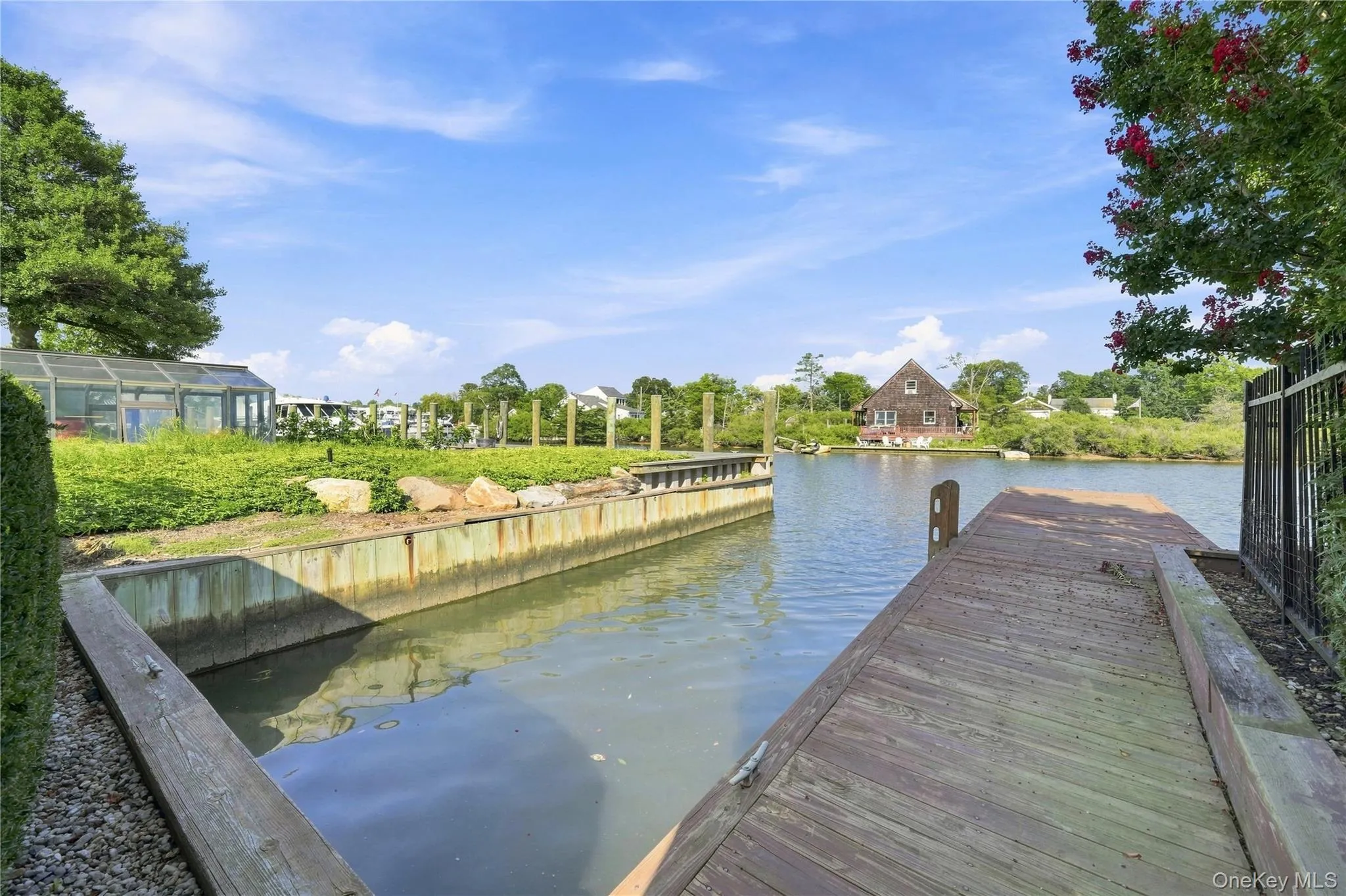 84 Ocean Avenue, Babylon, NY, 6 Bedrooms Bedrooms, 12 Rooms Rooms,3 BathroomsBathrooms,Residential,For Rent,Ocean,0,1046399 84 Ocean Avenue, Babylon, NY, 6 Bedrooms Bedrooms, 12 Rooms Rooms,3 BathroomsBathrooms,Residential,For Rent,Ocean,0,1046399