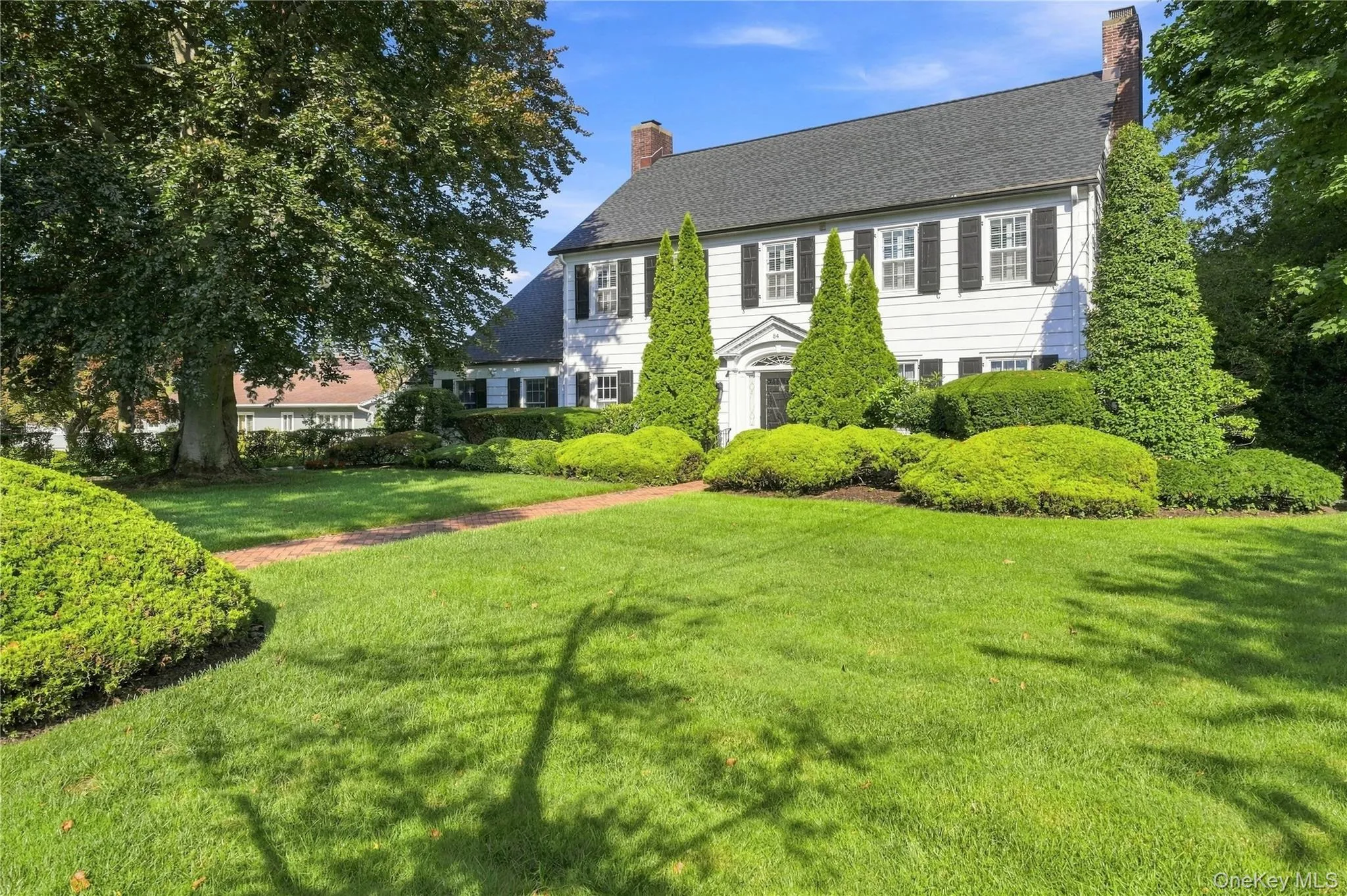 84 Ocean Avenue, Babylon, NY, 6 Bedrooms Bedrooms, 12 Rooms Rooms,3 BathroomsBathrooms,Residential,For Rent,Ocean,0,1046399 84 Ocean Avenue, Babylon, NY, 6 Bedrooms Bedrooms, 12 Rooms Rooms,3 BathroomsBathrooms,Residential,For Rent,Ocean,0,1046399