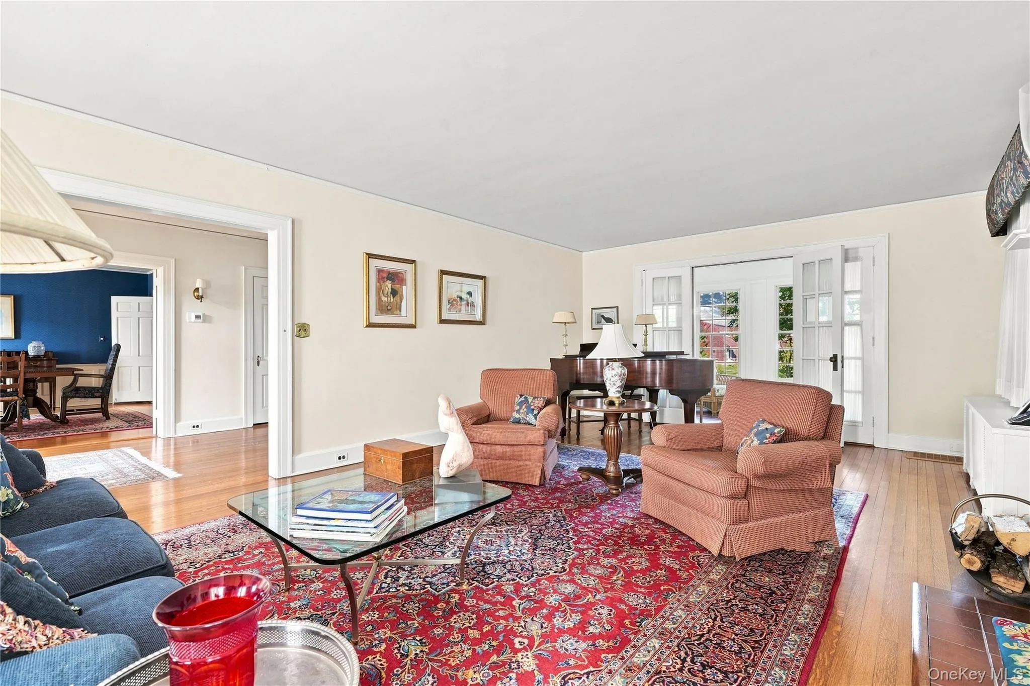 84 Ocean Avenue, Babylon, NY, 6 Bedrooms Bedrooms, 12 Rooms Rooms,3 BathroomsBathrooms,Residential,For Rent,Ocean,0,1046399 84 Ocean Avenue, Babylon, NY, 6 Bedrooms Bedrooms, 12 Rooms Rooms,3 BathroomsBathrooms,Residential,For Rent,Ocean,0,1046399