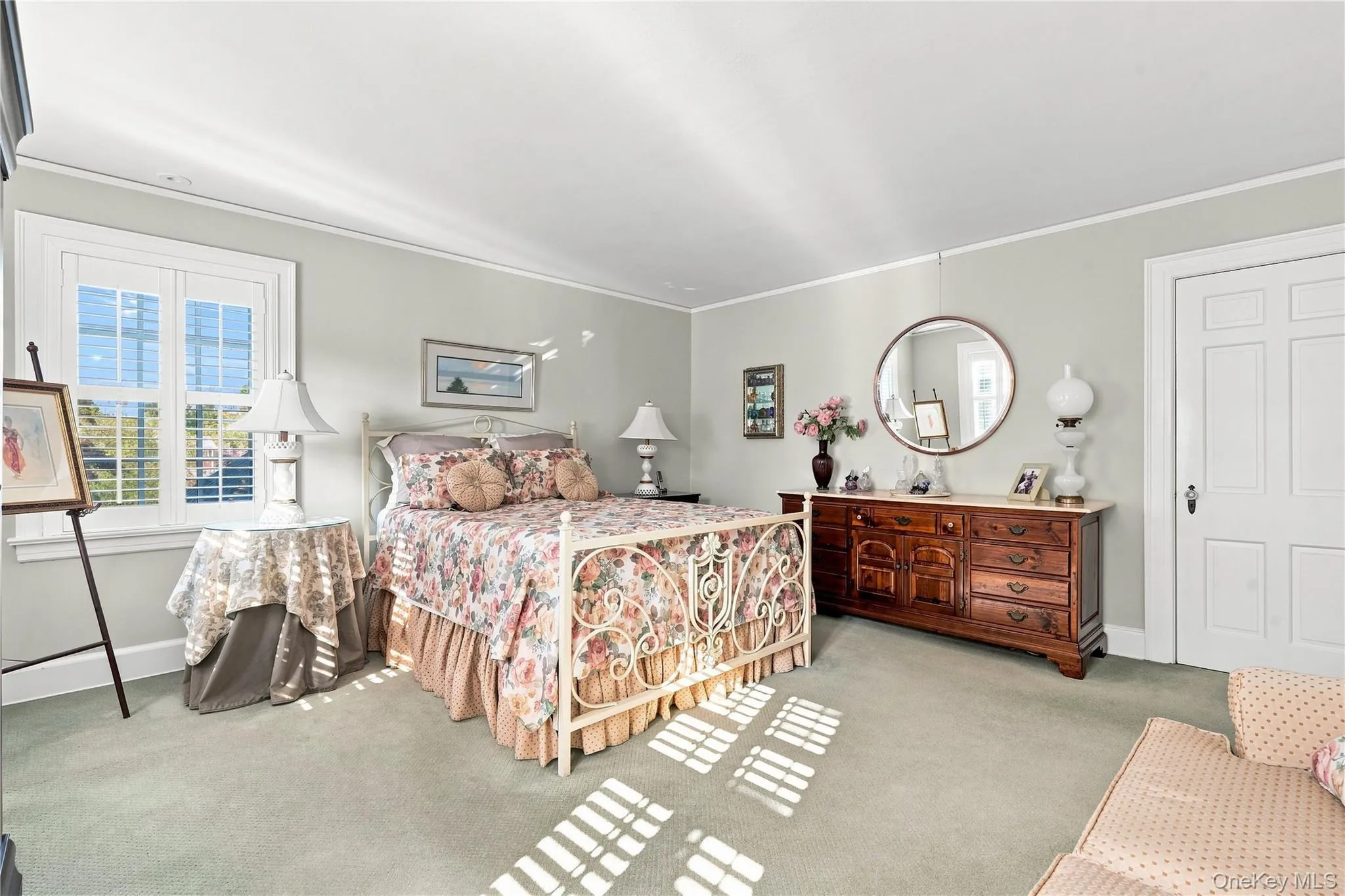 84 Ocean Avenue, Babylon, NY, 6 Bedrooms Bedrooms, 12 Rooms Rooms,3 BathroomsBathrooms,Residential,For Rent,Ocean,0,1046399 84 Ocean Avenue, Babylon, NY, 6 Bedrooms Bedrooms, 12 Rooms Rooms,3 BathroomsBathrooms,Residential,For Rent,Ocean,0,1046399
