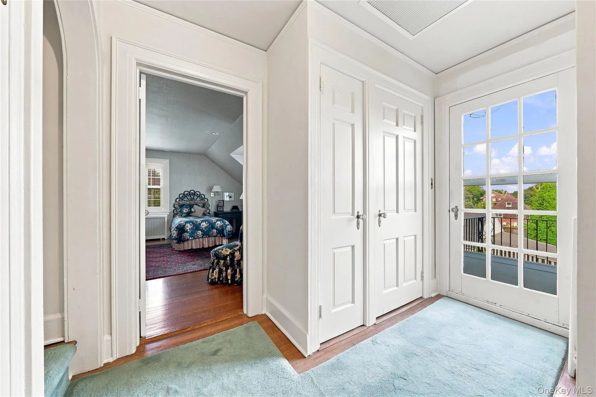 84 Ocean Avenue, Babylon, NY, 6 Bedrooms Bedrooms, 12 Rooms Rooms,3 BathroomsBathrooms,Residential,For Rent,Ocean,0,1046399 84 Ocean Avenue, Babylon, NY, 6 Bedrooms Bedrooms, 12 Rooms Rooms,3 BathroomsBathrooms,Residential,For Rent,Ocean,0,1046399