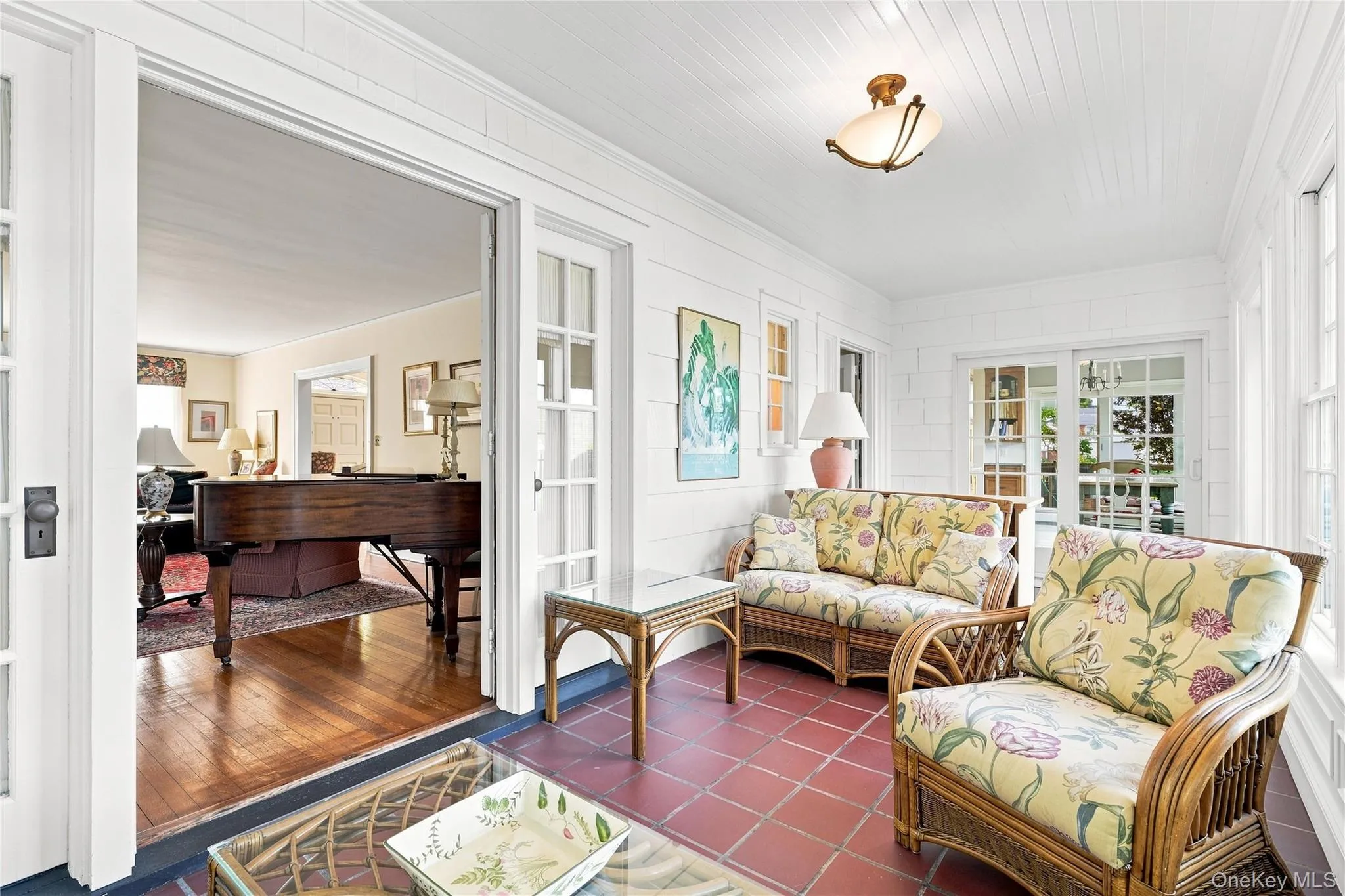 84 Ocean Avenue, Babylon, NY, 6 Bedrooms Bedrooms, 12 Rooms Rooms,3 BathroomsBathrooms,Residential,For Rent,Ocean,0,1046399 84 Ocean Avenue, Babylon, NY, 6 Bedrooms Bedrooms, 12 Rooms Rooms,3 BathroomsBathrooms,Residential,For Rent,Ocean,0,1046399