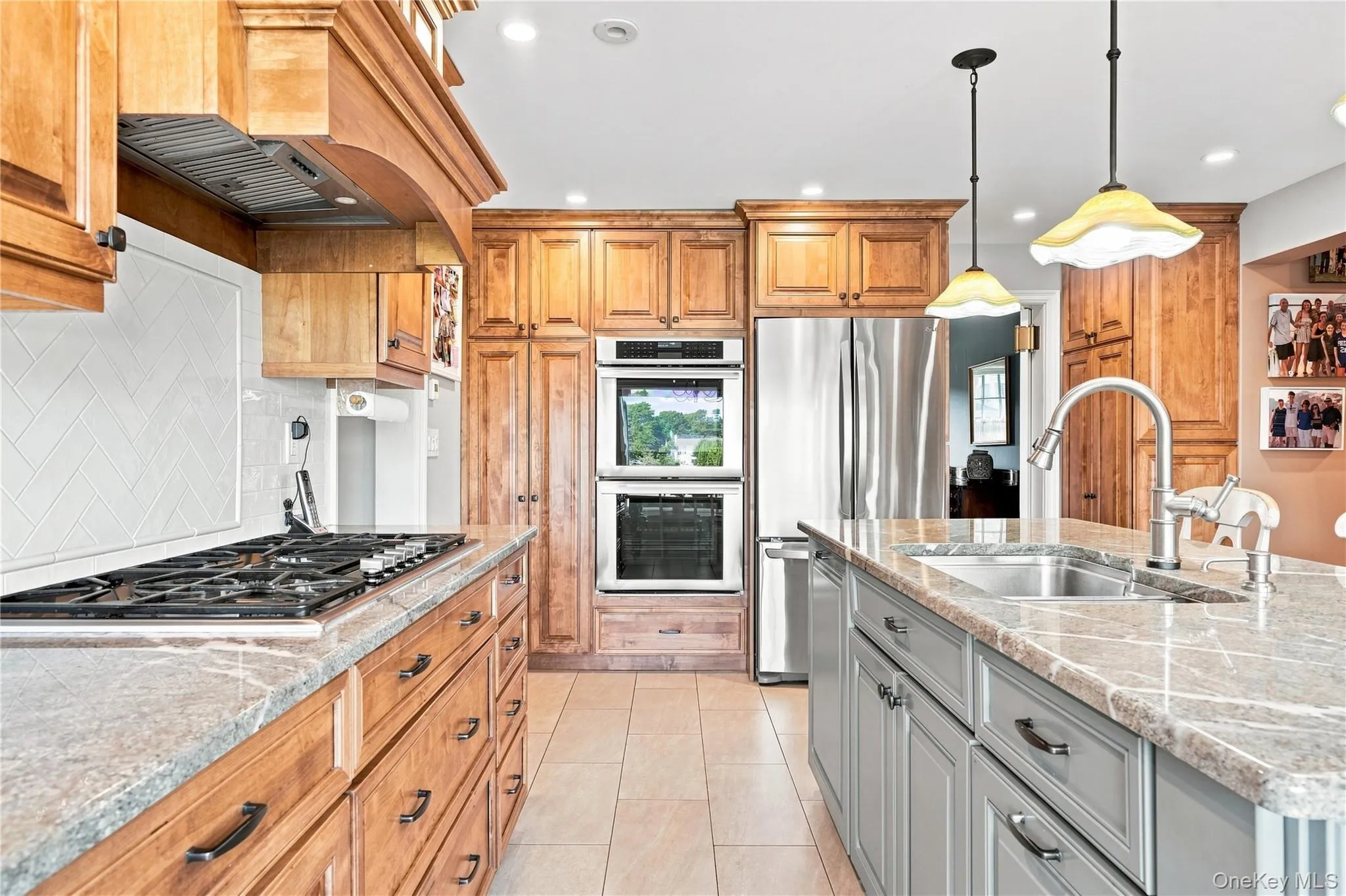 84 Ocean Avenue, Babylon, NY, 6 Bedrooms Bedrooms, 12 Rooms Rooms,3 BathroomsBathrooms,Residential,For Rent,Ocean,0,1046399 84 Ocean Avenue, Babylon, NY, 6 Bedrooms Bedrooms, 12 Rooms Rooms,3 BathroomsBathrooms,Residential,For Rent,Ocean,0,1046399