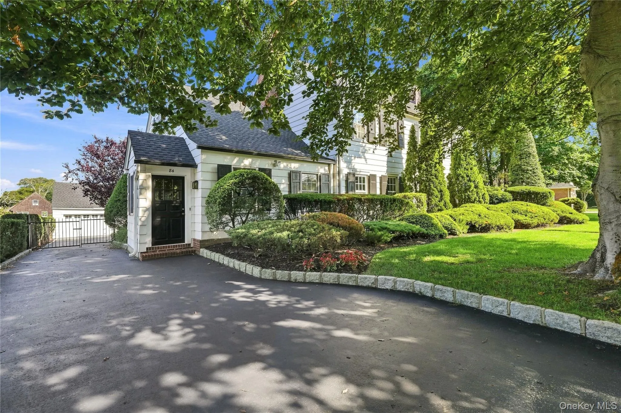 84 Ocean Avenue, Babylon, NY, 6 Bedrooms Bedrooms, 12 Rooms Rooms,3 BathroomsBathrooms,Residential,For Rent,Ocean,0,1046399 84 Ocean Avenue, Babylon, NY, 6 Bedrooms Bedrooms, 12 Rooms Rooms,3 BathroomsBathrooms,Residential,For Rent,Ocean,0,1046399