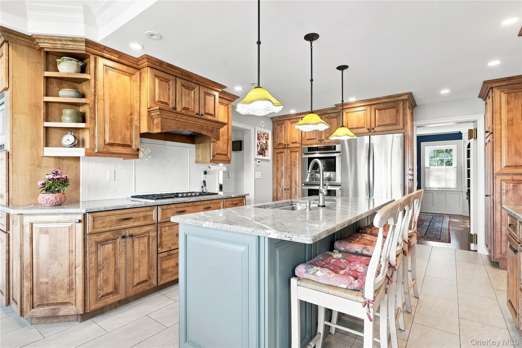 84 Ocean Avenue, Babylon, NY, 6 Bedrooms Bedrooms, 12 Rooms Rooms,3 BathroomsBathrooms,Residential,For Rent,Ocean,0,1046399 84 Ocean Avenue, Babylon, NY, 6 Bedrooms Bedrooms, 12 Rooms Rooms,3 BathroomsBathrooms,Residential,For Rent,Ocean,0,1046399