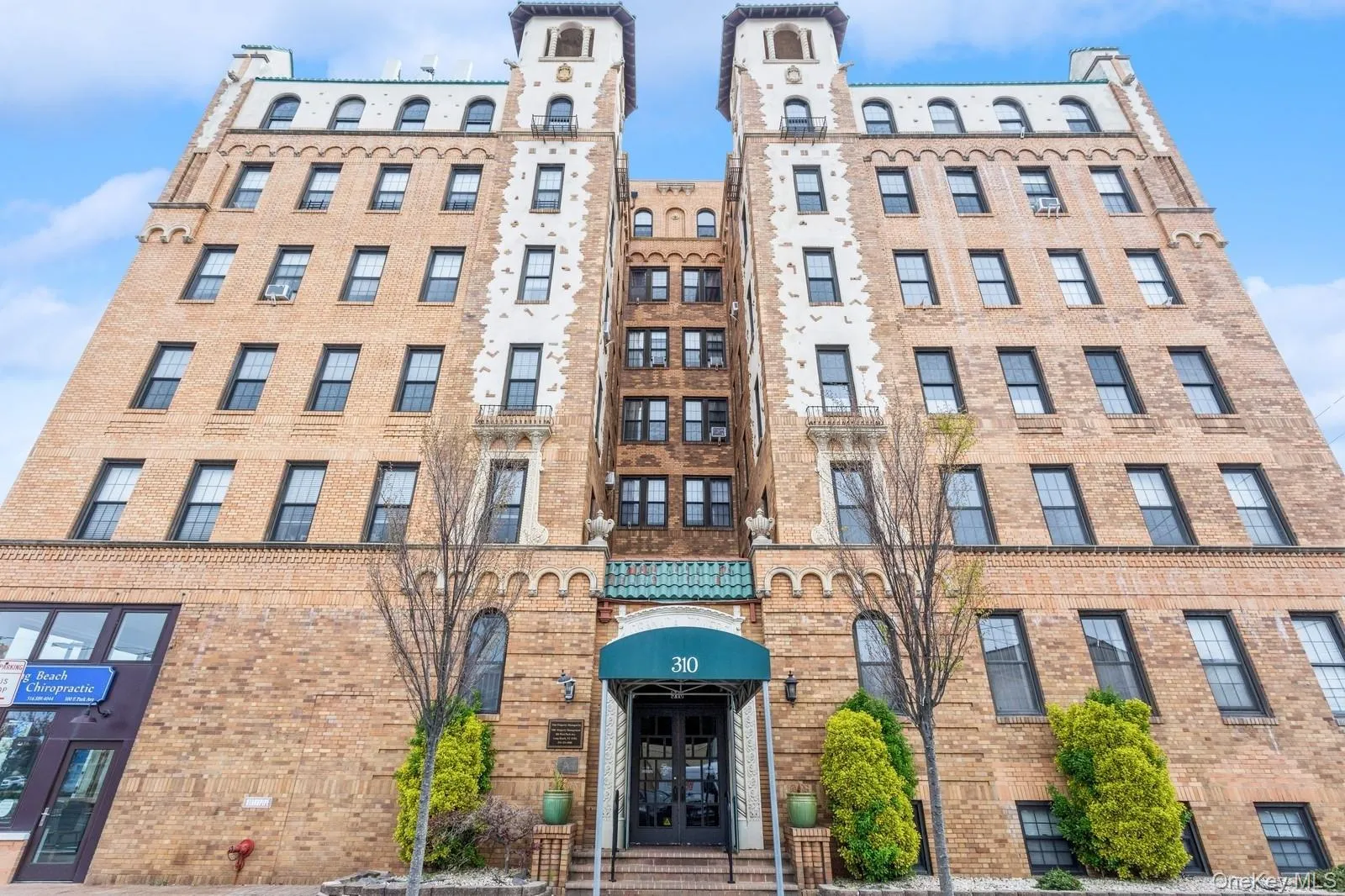 310 Riverside Boulevard, Long Beach, NY, 1 Bedroom Bedrooms, 3 Rooms Rooms,1 BathroomBathrooms,Residential,For Rent,Riverside,0,1046401 310 Riverside Boulevard, Long Beach, NY, 1 Bedroom Bedrooms, 3 Rooms Rooms,1 BathroomBathrooms,Residential,For Rent,Riverside,0,1046401