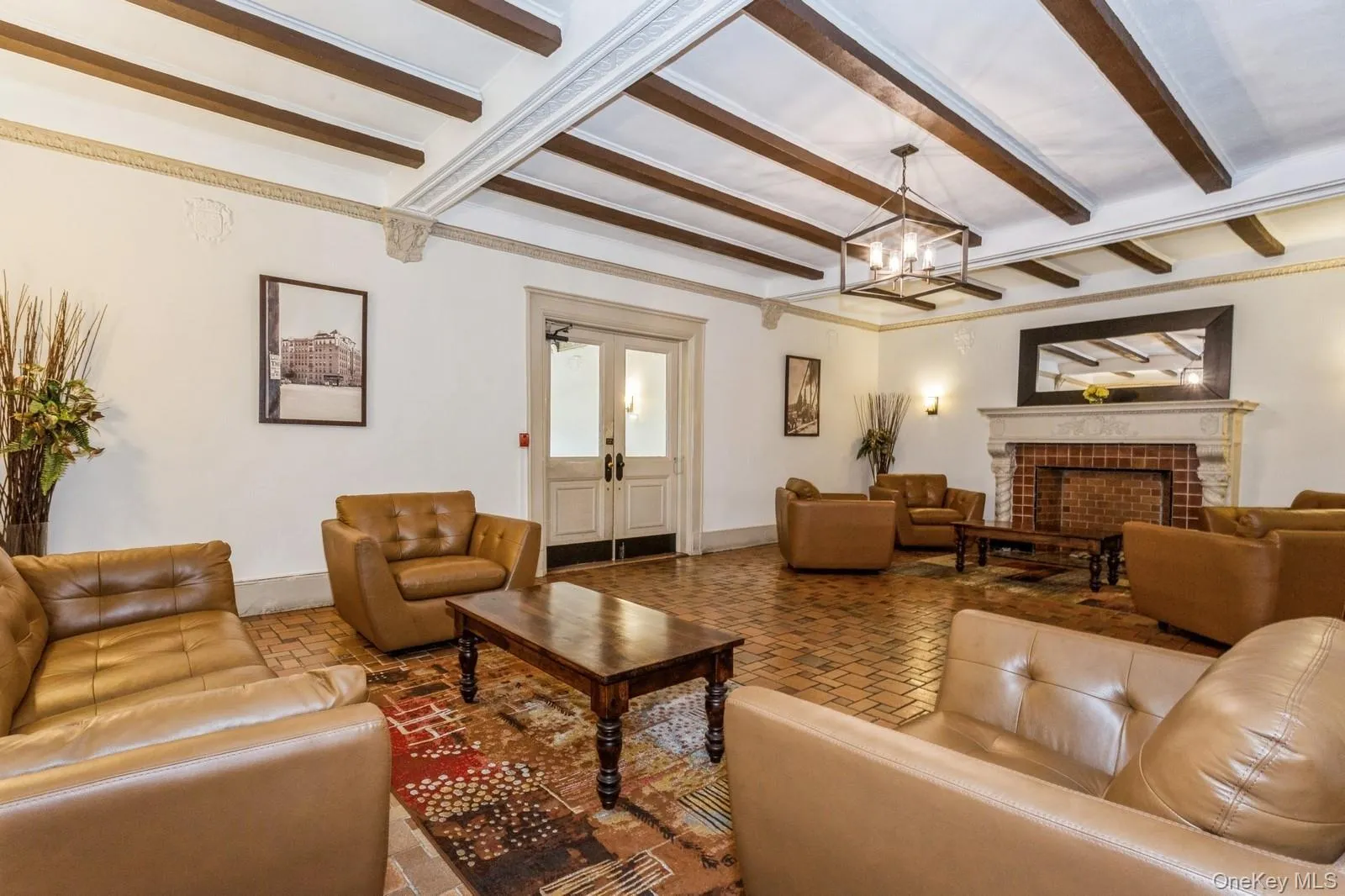 310 Riverside Boulevard, Long Beach, NY, 1 Bedroom Bedrooms, 3 Rooms Rooms,1 BathroomBathrooms,Residential,For Rent,Riverside,0,1046401 310 Riverside Boulevard, Long Beach, NY, 1 Bedroom Bedrooms, 3 Rooms Rooms,1 BathroomBathrooms,Residential,For Rent,Riverside,0,1046401