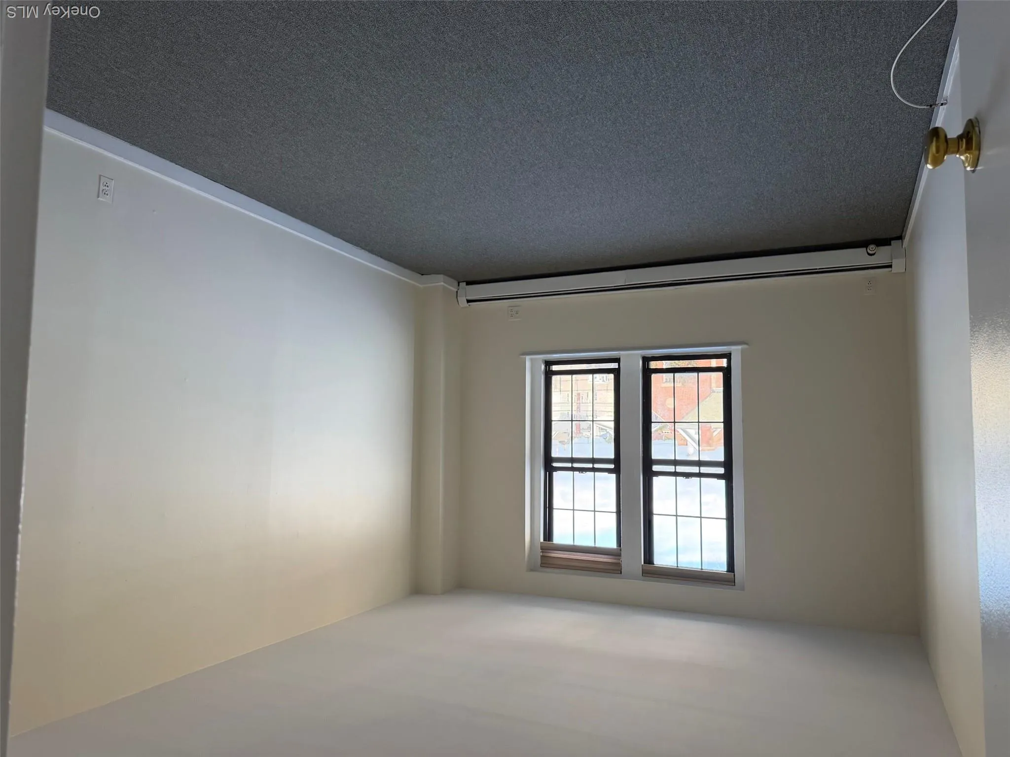 310 Riverside Boulevard, Long Beach, NY, 1 Bedroom Bedrooms, 3 Rooms Rooms,1 BathroomBathrooms,Residential,For Rent,Riverside,0,1046401 310 Riverside Boulevard, Long Beach, NY, 1 Bedroom Bedrooms, 3 Rooms Rooms,1 BathroomBathrooms,Residential,For Rent,Riverside,0,1046401