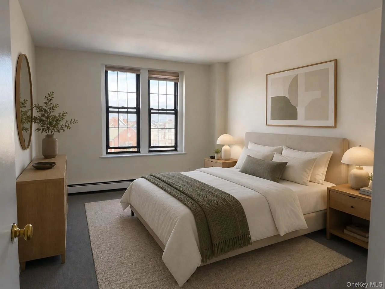 virtually enhanced and staged virtually enhanced and staged