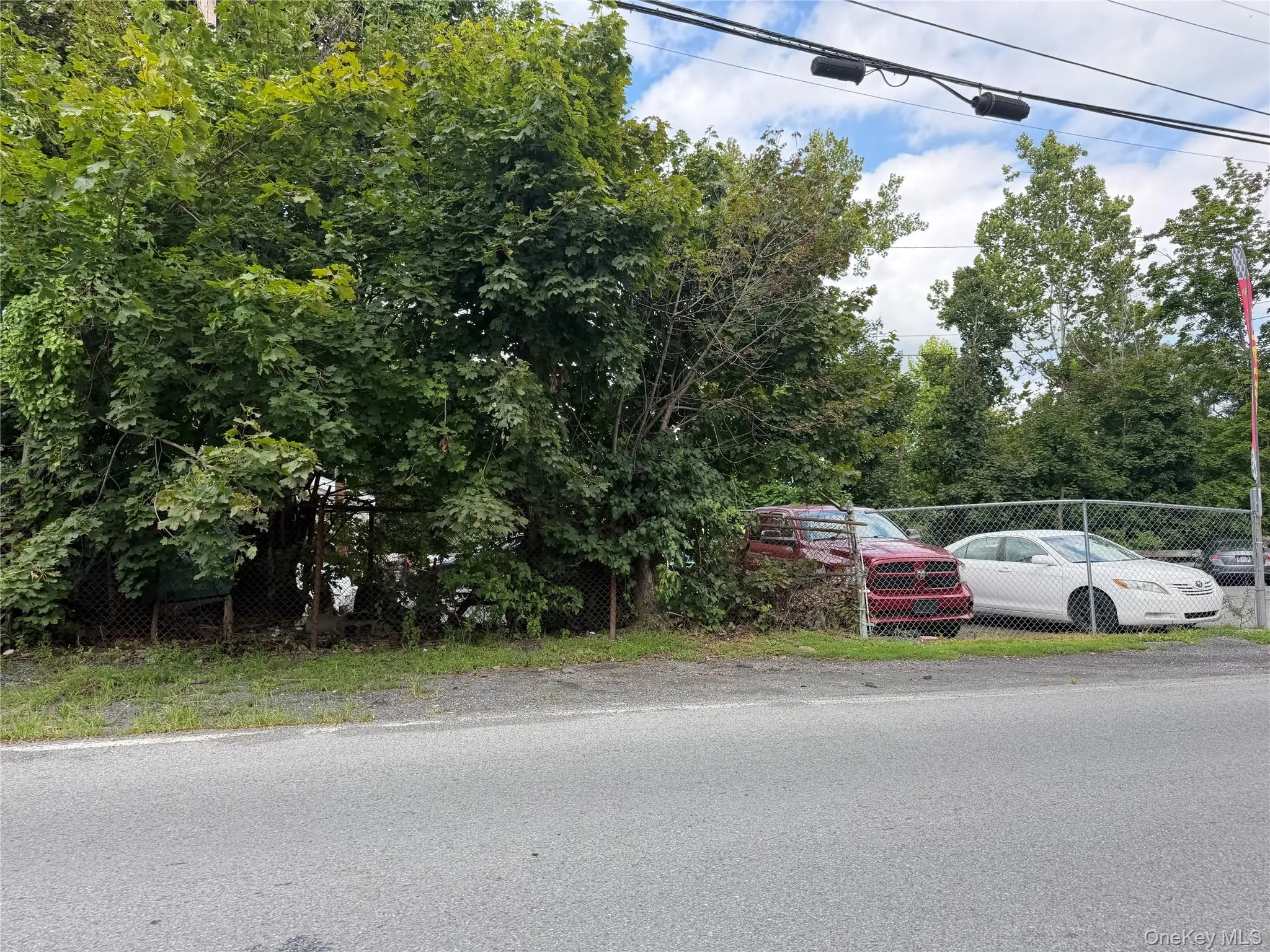 38 Little Britain Road, Newburgh (city), NY, ,Land,For Rent,Little Britain,0,1046403 38 Little Britain Road, Newburgh (city), NY, ,Land,For Rent,Little Britain,0,1046403