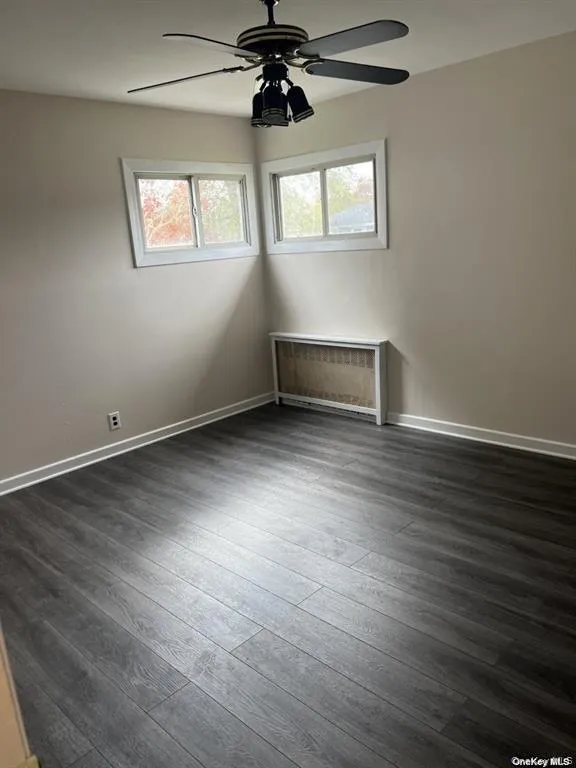 1227 Daffodil Lane, Hempstead, NY, 4 Bedrooms Bedrooms, 9 Rooms Rooms,3 BathroomsBathrooms,Residential Lease,For Rent,Daffodil,0,1046404 1227 Daffodil Lane, Hempstead, NY, 4 Bedrooms Bedrooms, 9 Rooms Rooms,3 BathroomsBathrooms,Residential Lease,For Rent,Daffodil,0,1046404