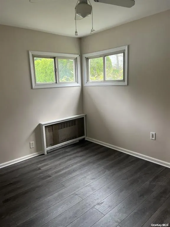 1227 Daffodil Lane, Hempstead, NY, 4 Bedrooms Bedrooms, 9 Rooms Rooms,3 BathroomsBathrooms,Residential Lease,For Rent,Daffodil,0,1046404 1227 Daffodil Lane, Hempstead, NY, 4 Bedrooms Bedrooms, 9 Rooms Rooms,3 BathroomsBathrooms,Residential Lease,For Rent,Daffodil,0,1046404