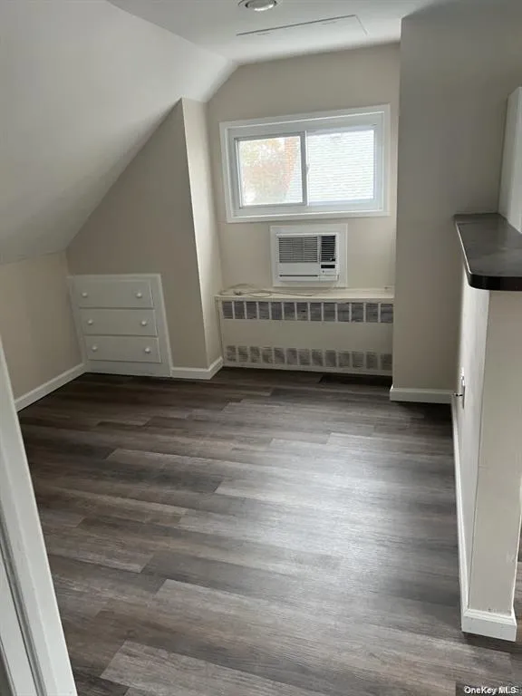 1227 Daffodil Lane, Hempstead, NY, 4 Bedrooms Bedrooms, 9 Rooms Rooms,3 BathroomsBathrooms,Residential Lease,For Rent,Daffodil,0,1046404 1227 Daffodil Lane, Hempstead, NY, 4 Bedrooms Bedrooms, 9 Rooms Rooms,3 BathroomsBathrooms,Residential Lease,For Rent,Daffodil,0,1046404