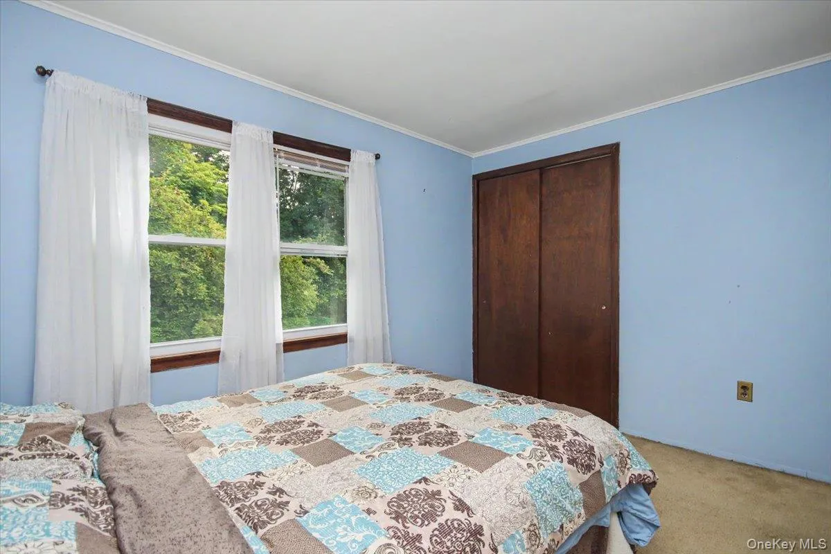 2978 Springhurst Court, Yorktown, NY, 4 Bedrooms Bedrooms, 7 Rooms Rooms,2 BathroomsBathrooms,Residential,For Rent,Springhurst,0,1046406 2978 Springhurst Court, Yorktown, NY, 4 Bedrooms Bedrooms, 7 Rooms Rooms,2 BathroomsBathrooms,Residential,For Rent,Springhurst,0,1046406