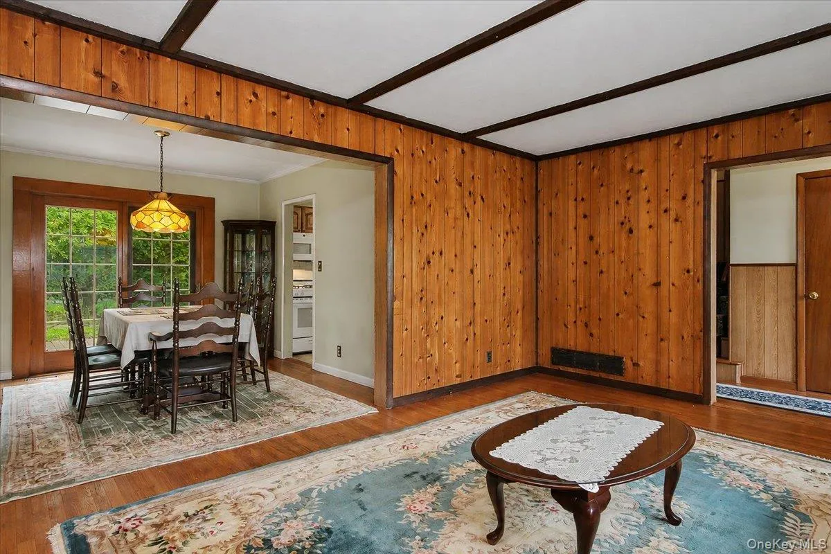 2978 Springhurst Court, Yorktown, NY, 4 Bedrooms Bedrooms, 7 Rooms Rooms,2 BathroomsBathrooms,Residential,For Rent,Springhurst,0,1046406 2978 Springhurst Court, Yorktown, NY, 4 Bedrooms Bedrooms, 7 Rooms Rooms,2 BathroomsBathrooms,Residential,For Rent,Springhurst,0,1046406