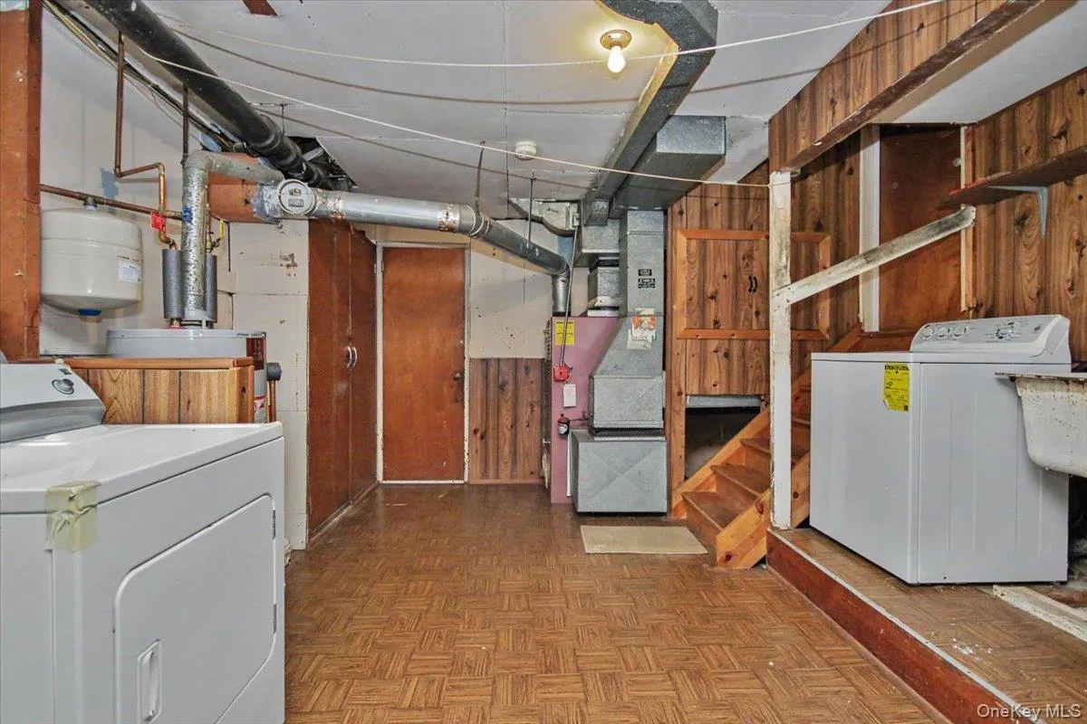 2978 Springhurst Court, Yorktown, NY, 4 Bedrooms Bedrooms, 7 Rooms Rooms,2 BathroomsBathrooms,Residential,For Rent,Springhurst,0,1046406 2978 Springhurst Court, Yorktown, NY, 4 Bedrooms Bedrooms, 7 Rooms Rooms,2 BathroomsBathrooms,Residential,For Rent,Springhurst,0,1046406