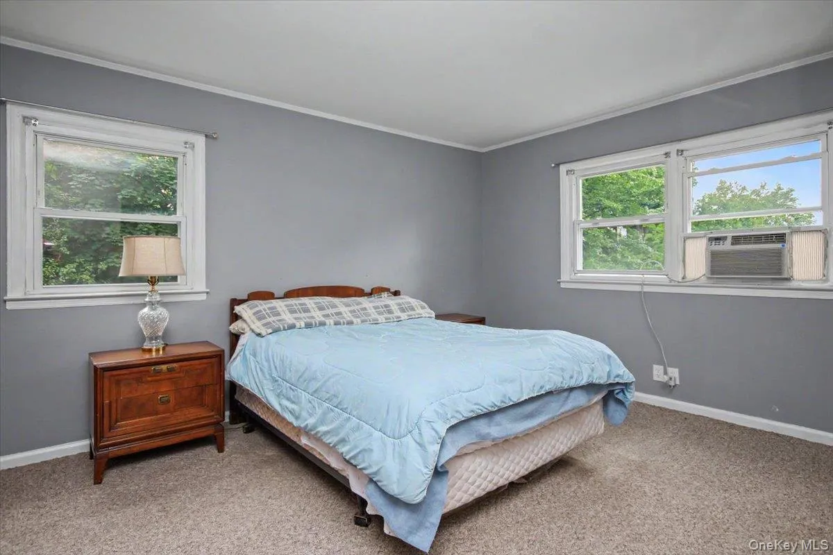2978 Springhurst Court, Yorktown, NY, 4 Bedrooms Bedrooms, 7 Rooms Rooms,2 BathroomsBathrooms,Residential,For Rent,Springhurst,0,1046406 2978 Springhurst Court, Yorktown, NY, 4 Bedrooms Bedrooms, 7 Rooms Rooms,2 BathroomsBathrooms,Residential,For Rent,Springhurst,0,1046406