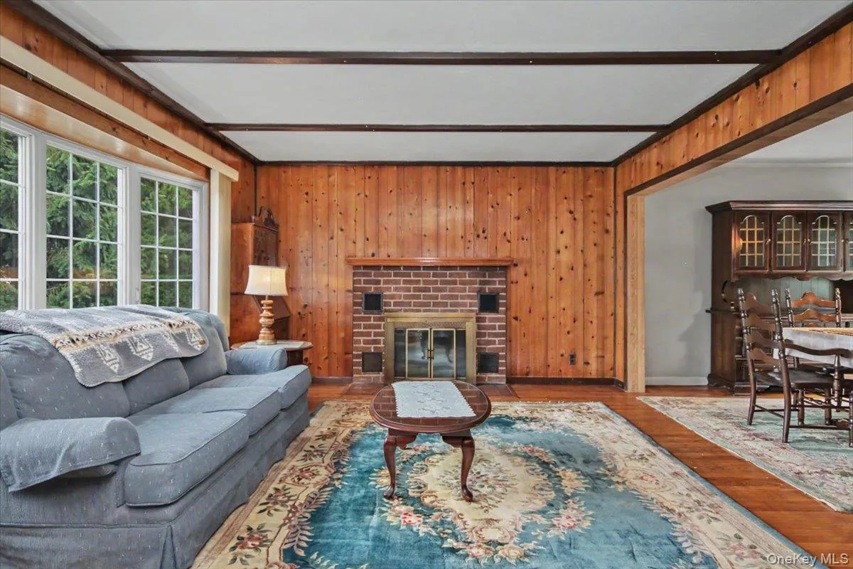 2978 Springhurst Court, Yorktown, NY, 4 Bedrooms Bedrooms, 7 Rooms Rooms,2 BathroomsBathrooms,Residential,For Rent,Springhurst,0,1046406 2978 Springhurst Court, Yorktown, NY, 4 Bedrooms Bedrooms, 7 Rooms Rooms,2 BathroomsBathrooms,Residential,For Rent,Springhurst,0,1046406