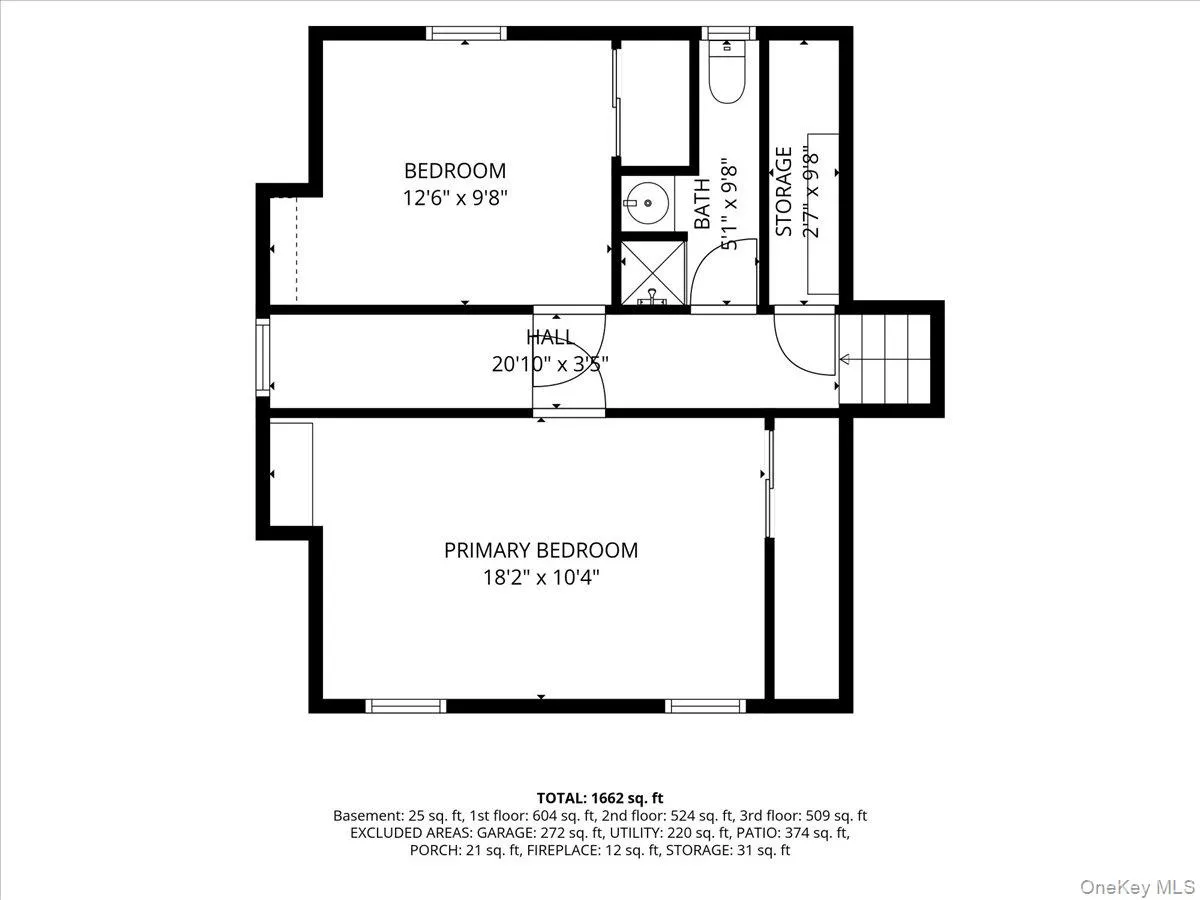 2978 Springhurst Court, Yorktown, NY, 4 Bedrooms Bedrooms, 7 Rooms Rooms,2 BathroomsBathrooms,Residential,For Rent,Springhurst,0,1046406 2978 Springhurst Court, Yorktown, NY, 4 Bedrooms Bedrooms, 7 Rooms Rooms,2 BathroomsBathrooms,Residential,For Rent,Springhurst,0,1046406