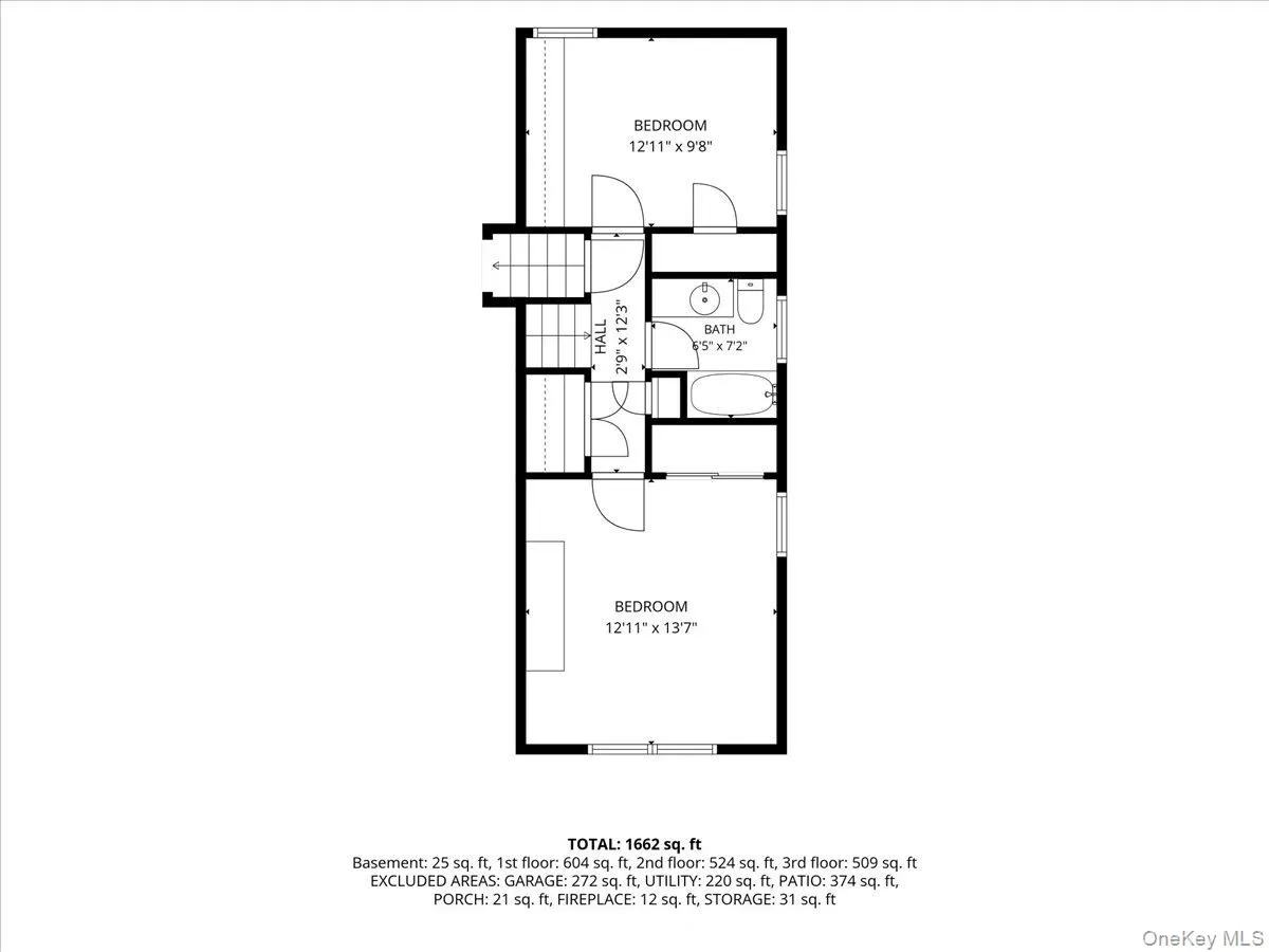2978 Springhurst Court, Yorktown, NY, 4 Bedrooms Bedrooms, 7 Rooms Rooms,2 BathroomsBathrooms,Residential,For Rent,Springhurst,0,1046406 2978 Springhurst Court, Yorktown, NY, 4 Bedrooms Bedrooms, 7 Rooms Rooms,2 BathroomsBathrooms,Residential,For Rent,Springhurst,0,1046406