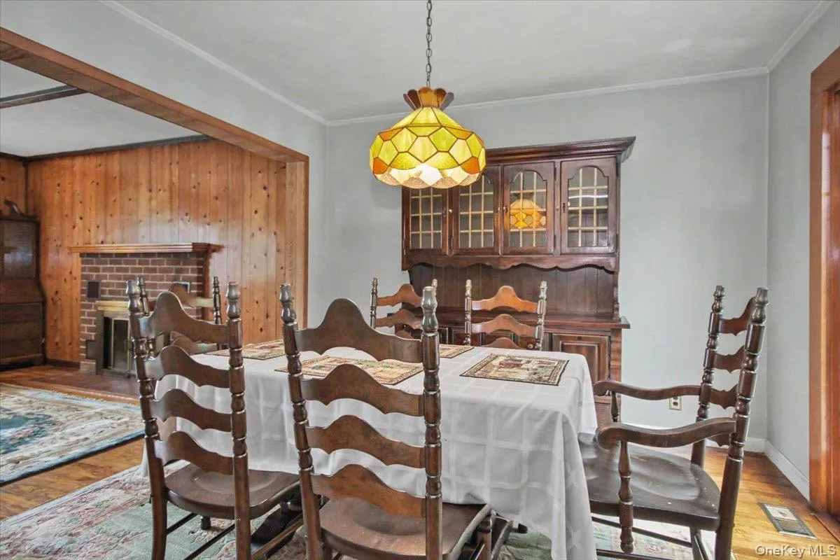 2978 Springhurst Court, Yorktown, NY, 4 Bedrooms Bedrooms, 7 Rooms Rooms,2 BathroomsBathrooms,Residential,For Rent,Springhurst,0,1046406 2978 Springhurst Court, Yorktown, NY, 4 Bedrooms Bedrooms, 7 Rooms Rooms,2 BathroomsBathrooms,Residential,For Rent,Springhurst,0,1046406