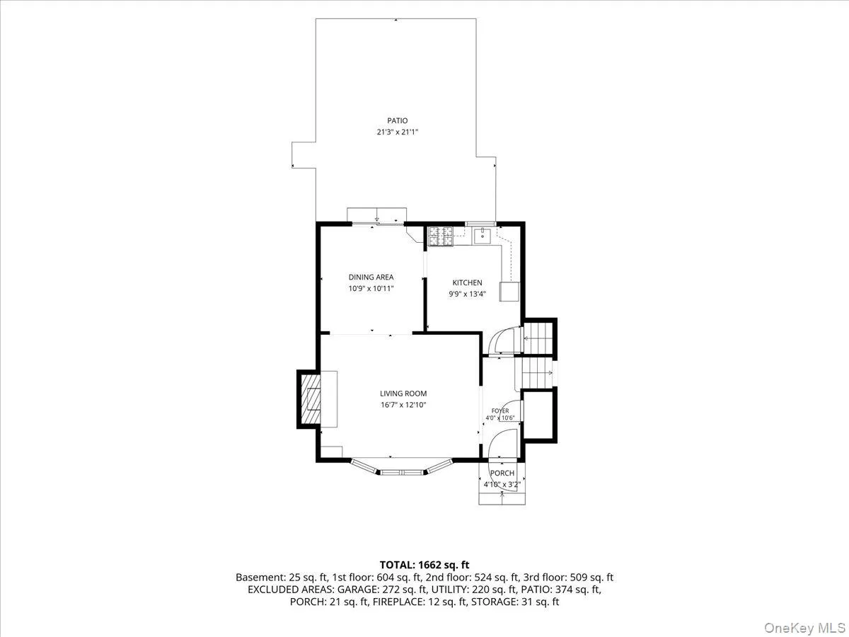 2978 Springhurst Court, Yorktown, NY, 4 Bedrooms Bedrooms, 7 Rooms Rooms,2 BathroomsBathrooms,Residential,For Rent,Springhurst,0,1046406 2978 Springhurst Court, Yorktown, NY, 4 Bedrooms Bedrooms, 7 Rooms Rooms,2 BathroomsBathrooms,Residential,For Rent,Springhurst,0,1046406