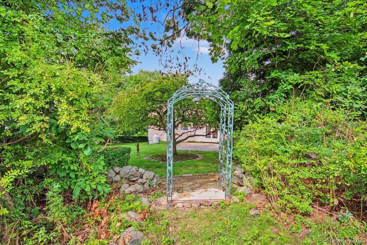 2978 Springhurst Court, Yorktown, NY, 4 Bedrooms Bedrooms, 7 Rooms Rooms,2 BathroomsBathrooms,Residential,For Rent,Springhurst,0,1046406 2978 Springhurst Court, Yorktown, NY, 4 Bedrooms Bedrooms, 7 Rooms Rooms,2 BathroomsBathrooms,Residential,For Rent,Springhurst,0,1046406