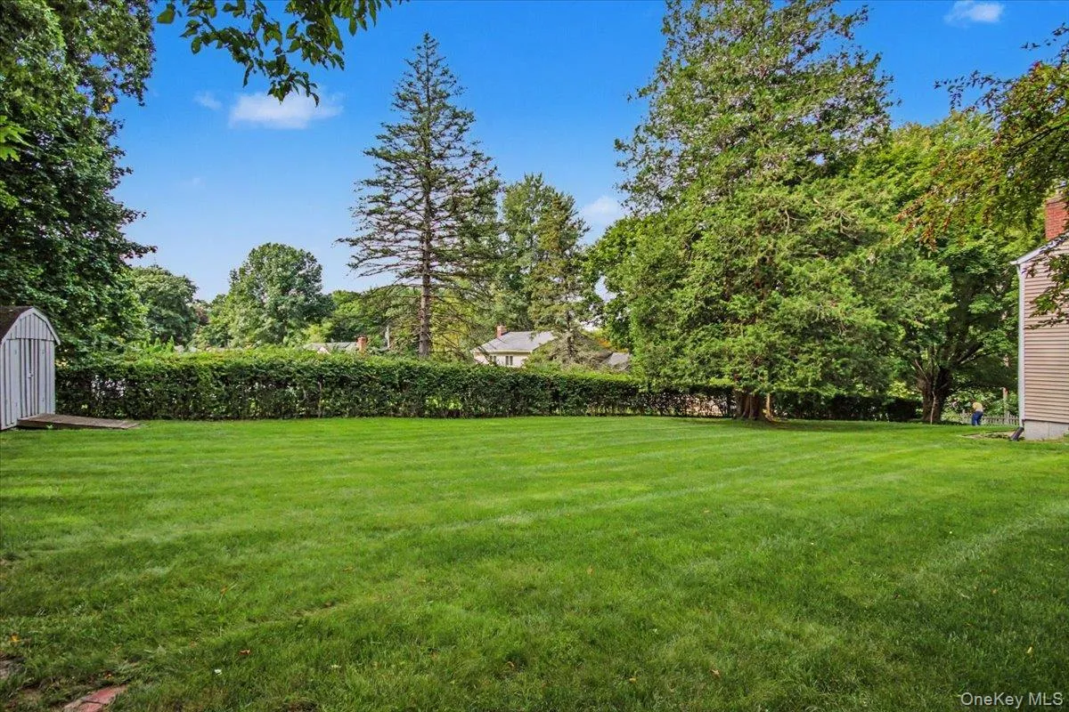 2978 Springhurst Court, Yorktown, NY, 4 Bedrooms Bedrooms, 7 Rooms Rooms,2 BathroomsBathrooms,Residential,For Rent,Springhurst,0,1046406 2978 Springhurst Court, Yorktown, NY, 4 Bedrooms Bedrooms, 7 Rooms Rooms,2 BathroomsBathrooms,Residential,For Rent,Springhurst,0,1046406