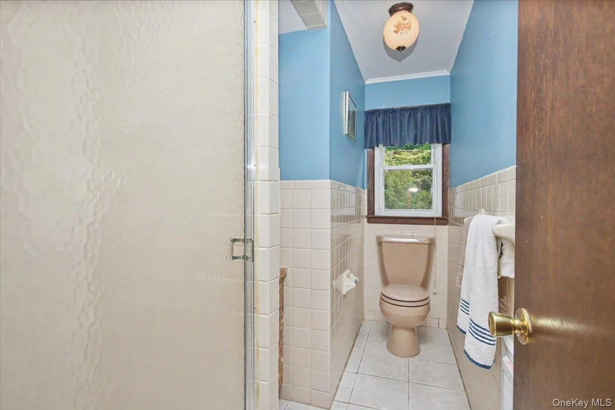 2978 Springhurst Court, Yorktown, NY, 4 Bedrooms Bedrooms, 7 Rooms Rooms,2 BathroomsBathrooms,Residential,For Rent,Springhurst,0,1046406 2978 Springhurst Court, Yorktown, NY, 4 Bedrooms Bedrooms, 7 Rooms Rooms,2 BathroomsBathrooms,Residential,For Rent,Springhurst,0,1046406