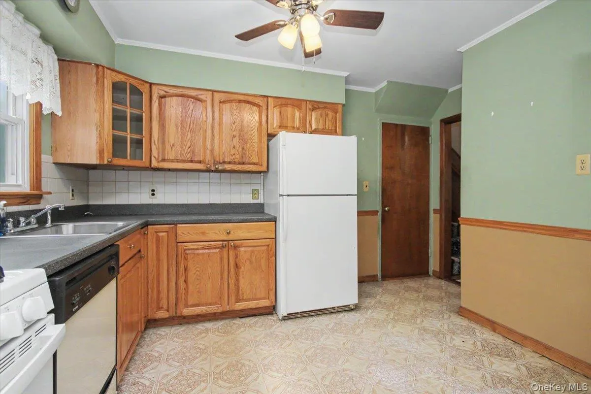 2978 Springhurst Court, Yorktown, NY, 4 Bedrooms Bedrooms, 7 Rooms Rooms,2 BathroomsBathrooms,Residential,For Rent,Springhurst,0,1046406 2978 Springhurst Court, Yorktown, NY, 4 Bedrooms Bedrooms, 7 Rooms Rooms,2 BathroomsBathrooms,Residential,For Rent,Springhurst,0,1046406