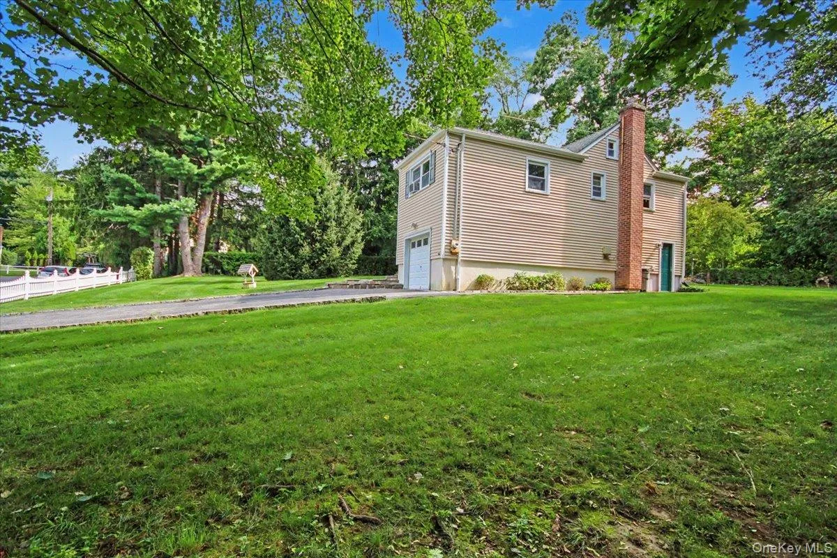2978 Springhurst Court, Yorktown, NY, 4 Bedrooms Bedrooms, 7 Rooms Rooms,2 BathroomsBathrooms,Residential,For Rent,Springhurst,0,1046406 2978 Springhurst Court, Yorktown, NY, 4 Bedrooms Bedrooms, 7 Rooms Rooms,2 BathroomsBathrooms,Residential,For Rent,Springhurst,0,1046406