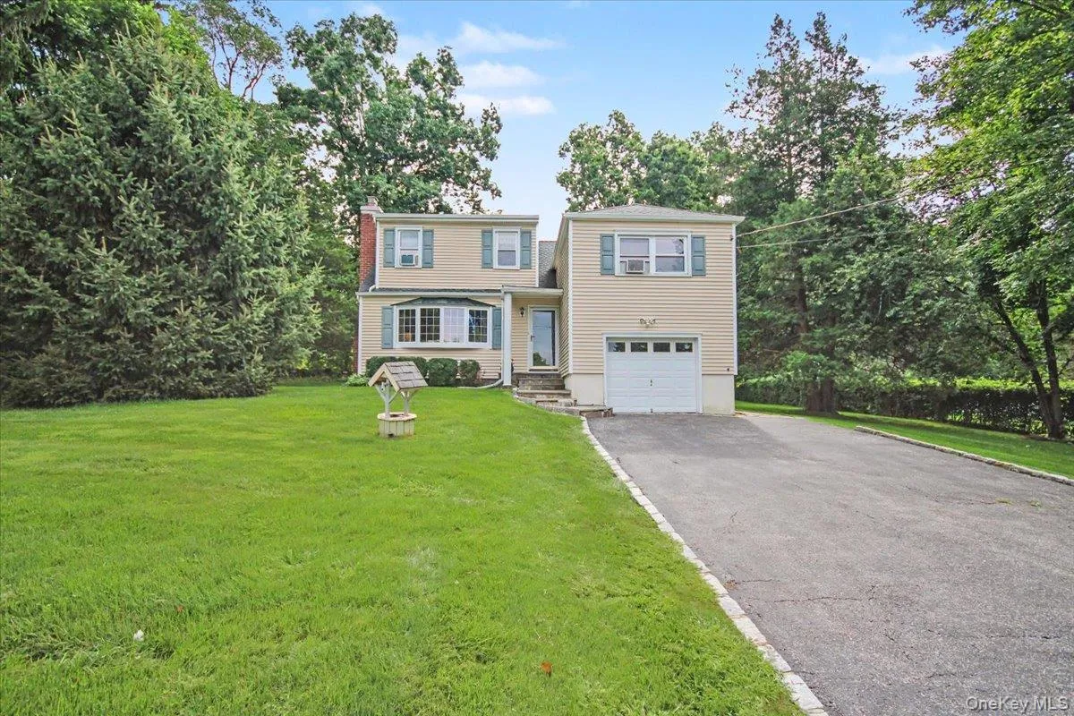 2978 Springhurst Court, Yorktown, NY, 4 Bedrooms Bedrooms, 7 Rooms Rooms,2 BathroomsBathrooms,Residential,For Rent,Springhurst,0,1046406 2978 Springhurst Court, Yorktown, NY, 4 Bedrooms Bedrooms, 7 Rooms Rooms,2 BathroomsBathrooms,Residential,For Rent,Springhurst,0,1046406