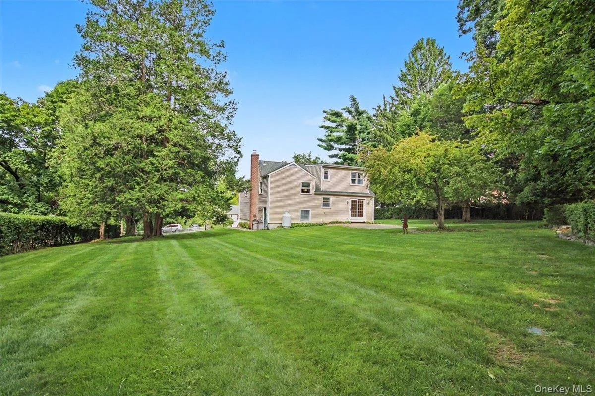 2978 Springhurst Court, Yorktown, NY, 4 Bedrooms Bedrooms, 7 Rooms Rooms,2 BathroomsBathrooms,Residential,For Rent,Springhurst,0,1046406 2978 Springhurst Court, Yorktown, NY, 4 Bedrooms Bedrooms, 7 Rooms Rooms,2 BathroomsBathrooms,Residential,For Rent,Springhurst,0,1046406