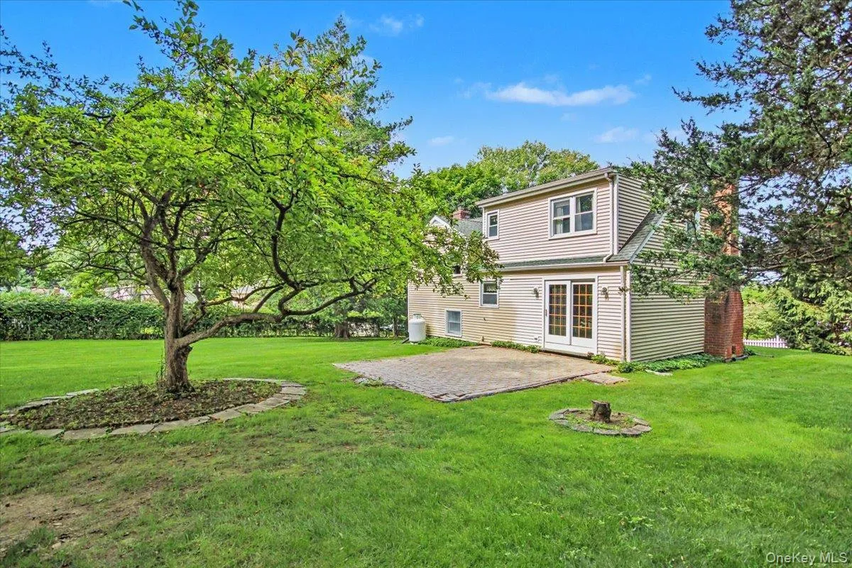2978 Springhurst Court, Yorktown, NY, 4 Bedrooms Bedrooms, 7 Rooms Rooms,2 BathroomsBathrooms,Residential,For Rent,Springhurst,0,1046406 2978 Springhurst Court, Yorktown, NY, 4 Bedrooms Bedrooms, 7 Rooms Rooms,2 BathroomsBathrooms,Residential,For Rent,Springhurst,0,1046406
