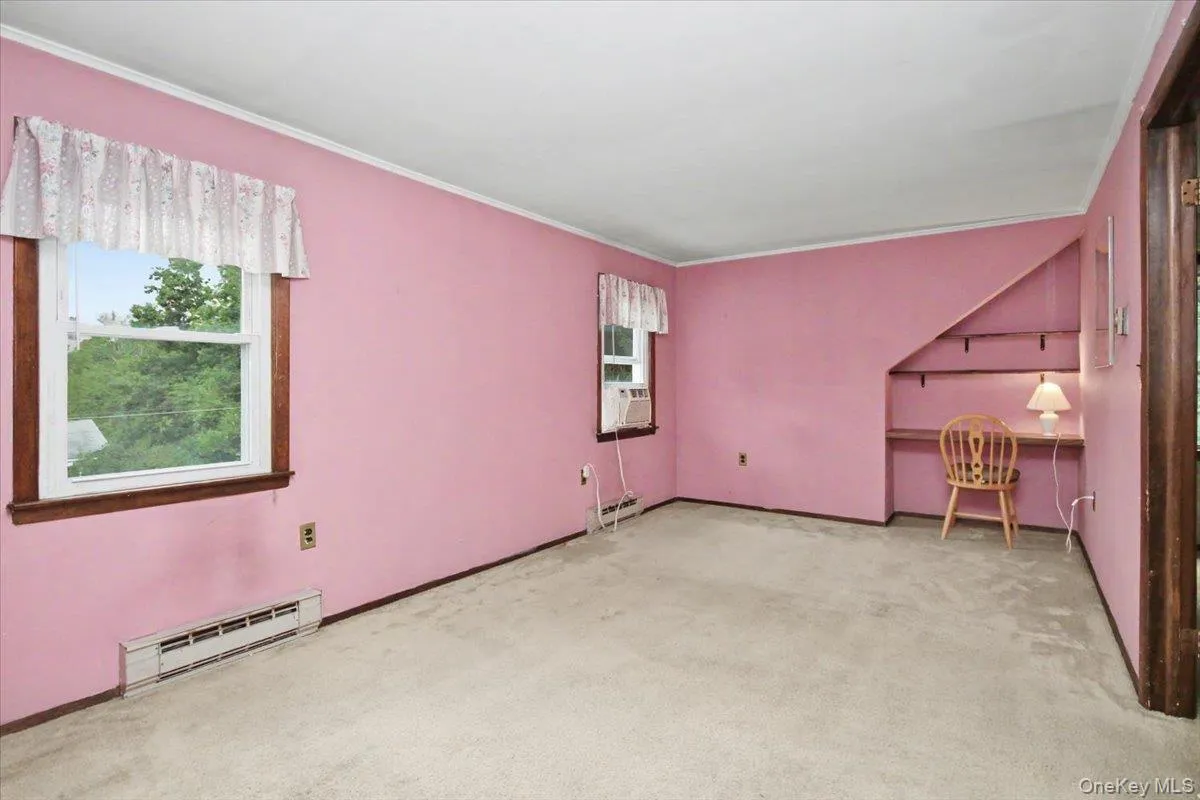 2978 Springhurst Court, Yorktown, NY, 4 Bedrooms Bedrooms, 7 Rooms Rooms,2 BathroomsBathrooms,Residential,For Rent,Springhurst,0,1046406 2978 Springhurst Court, Yorktown, NY, 4 Bedrooms Bedrooms, 7 Rooms Rooms,2 BathroomsBathrooms,Residential,For Rent,Springhurst,0,1046406