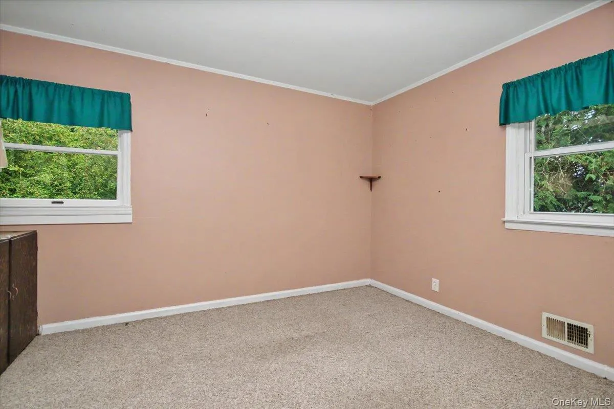 2978 Springhurst Court, Yorktown, NY, 4 Bedrooms Bedrooms, 7 Rooms Rooms,2 BathroomsBathrooms,Residential,For Rent,Springhurst,0,1046406 2978 Springhurst Court, Yorktown, NY, 4 Bedrooms Bedrooms, 7 Rooms Rooms,2 BathroomsBathrooms,Residential,For Rent,Springhurst,0,1046406