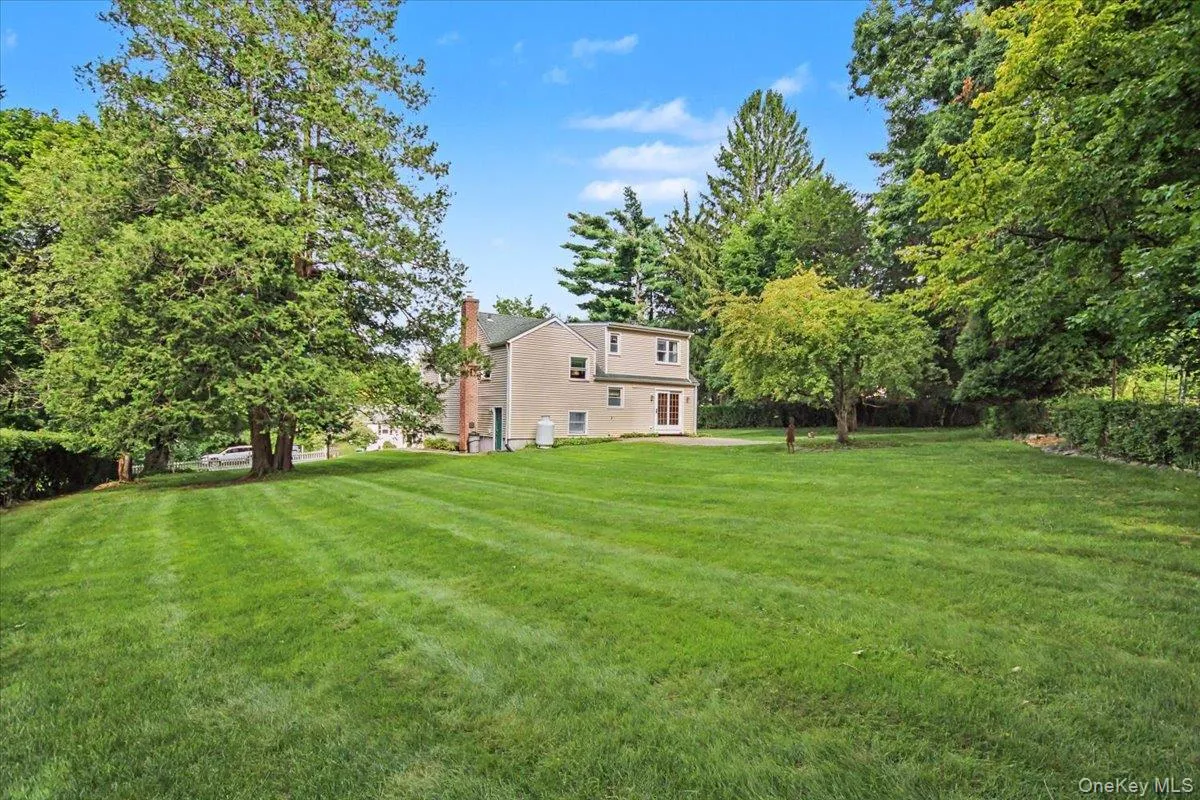 2978 Springhurst Court, Yorktown, NY, 4 Bedrooms Bedrooms, 7 Rooms Rooms,2 BathroomsBathrooms,Residential,For Rent,Springhurst,0,1046406 2978 Springhurst Court, Yorktown, NY, 4 Bedrooms Bedrooms, 7 Rooms Rooms,2 BathroomsBathrooms,Residential,For Rent,Springhurst,0,1046406