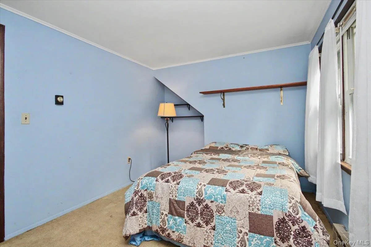 2978 Springhurst Court, Yorktown, NY, 4 Bedrooms Bedrooms, 7 Rooms Rooms,2 BathroomsBathrooms,Residential,For Rent,Springhurst,0,1046406 2978 Springhurst Court, Yorktown, NY, 4 Bedrooms Bedrooms, 7 Rooms Rooms,2 BathroomsBathrooms,Residential,For Rent,Springhurst,0,1046406