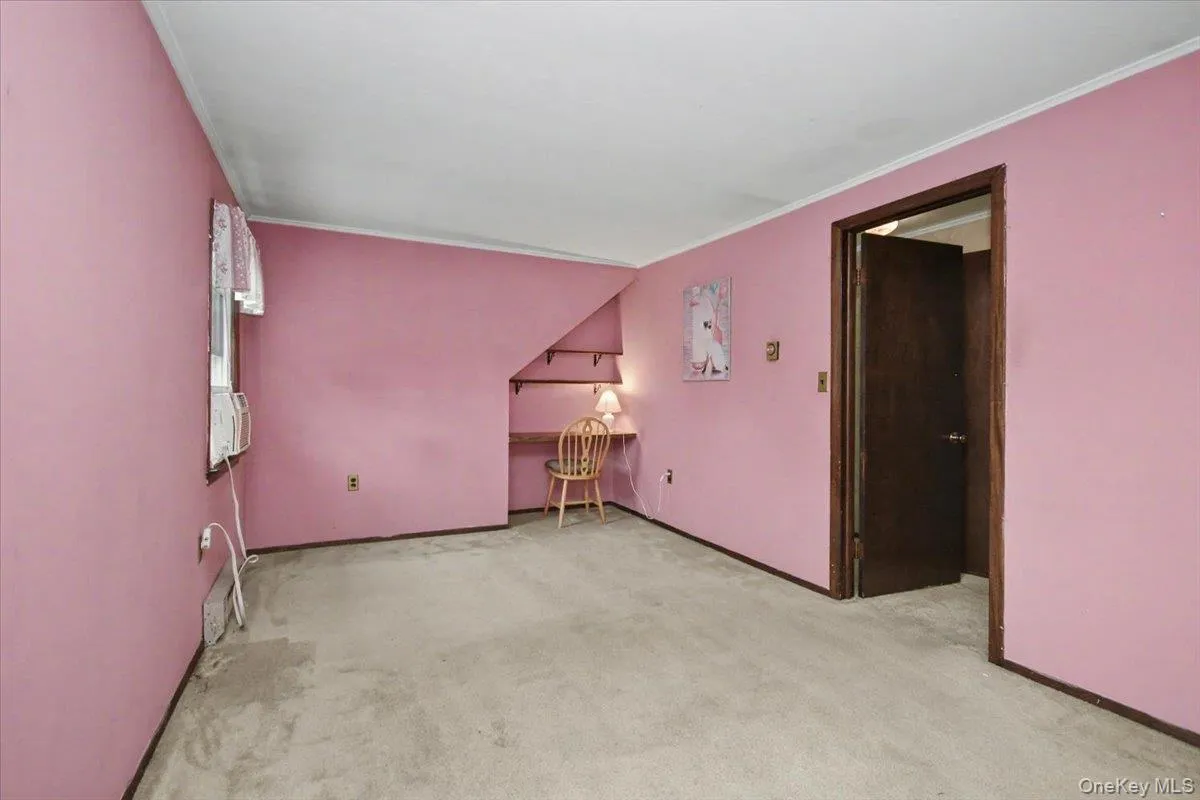 2978 Springhurst Court, Yorktown, NY, 4 Bedrooms Bedrooms, 7 Rooms Rooms,2 BathroomsBathrooms,Residential,For Rent,Springhurst,0,1046406 2978 Springhurst Court, Yorktown, NY, 4 Bedrooms Bedrooms, 7 Rooms Rooms,2 BathroomsBathrooms,Residential,For Rent,Springhurst,0,1046406