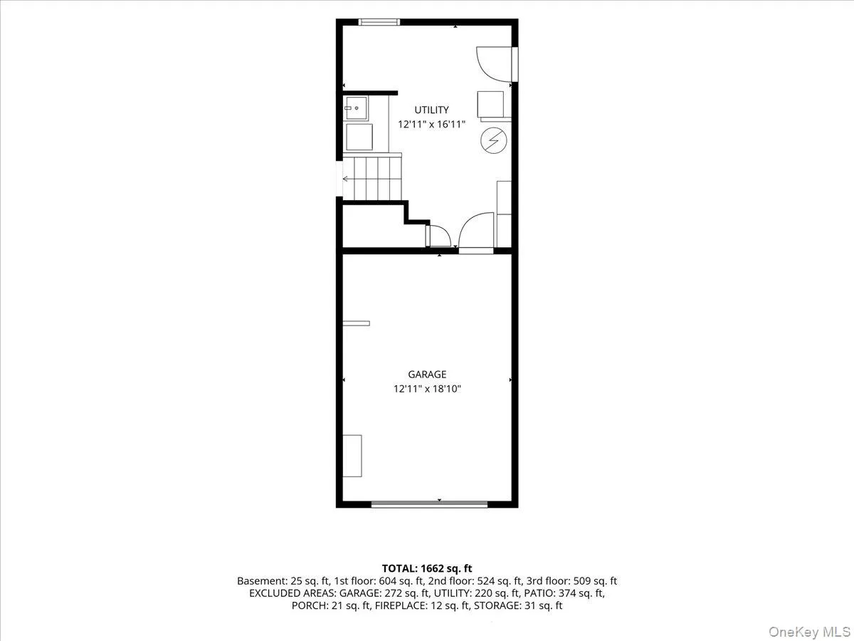 2978 Springhurst Court, Yorktown, NY, 4 Bedrooms Bedrooms, 7 Rooms Rooms,2 BathroomsBathrooms,Residential,For Rent,Springhurst,0,1046406 2978 Springhurst Court, Yorktown, NY, 4 Bedrooms Bedrooms, 7 Rooms Rooms,2 BathroomsBathrooms,Residential,For Rent,Springhurst,0,1046406