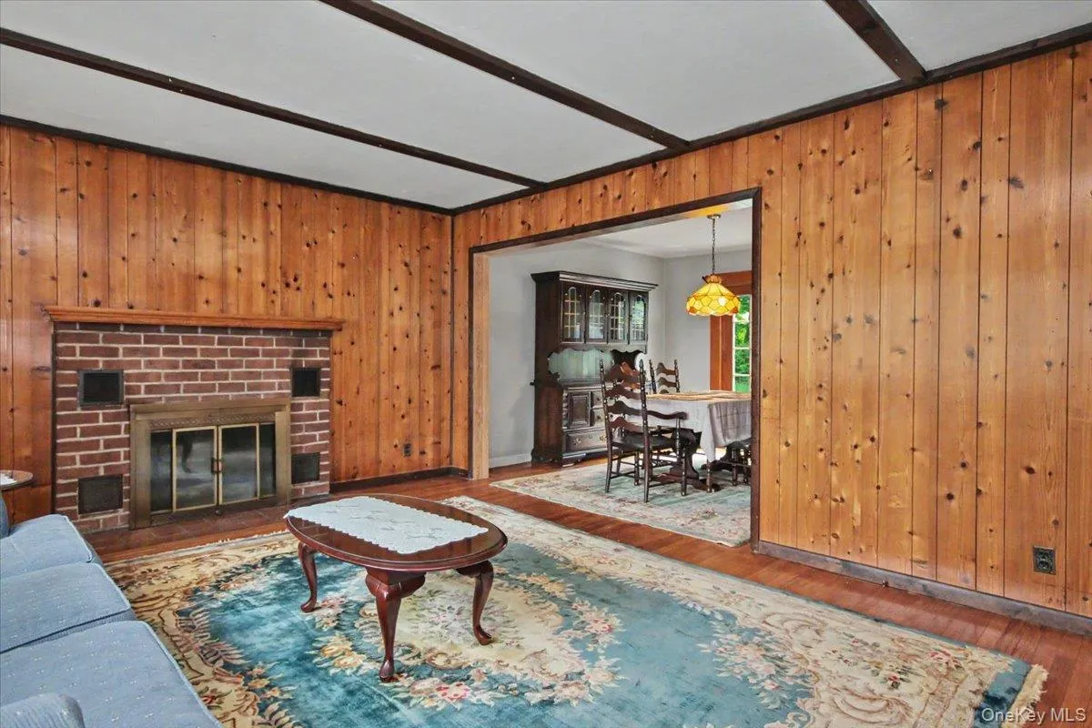 2978 Springhurst Court, Yorktown, NY, 4 Bedrooms Bedrooms, 7 Rooms Rooms,2 BathroomsBathrooms,Residential,For Rent,Springhurst,0,1046406 2978 Springhurst Court, Yorktown, NY, 4 Bedrooms Bedrooms, 7 Rooms Rooms,2 BathroomsBathrooms,Residential,For Rent,Springhurst,0,1046406