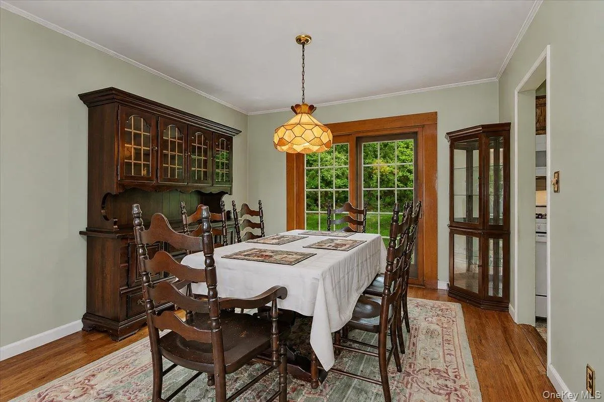 2978 Springhurst Court, Yorktown, NY, 4 Bedrooms Bedrooms, 7 Rooms Rooms,2 BathroomsBathrooms,Residential,For Rent,Springhurst,0,1046406 2978 Springhurst Court, Yorktown, NY, 4 Bedrooms Bedrooms, 7 Rooms Rooms,2 BathroomsBathrooms,Residential,For Rent,Springhurst,0,1046406