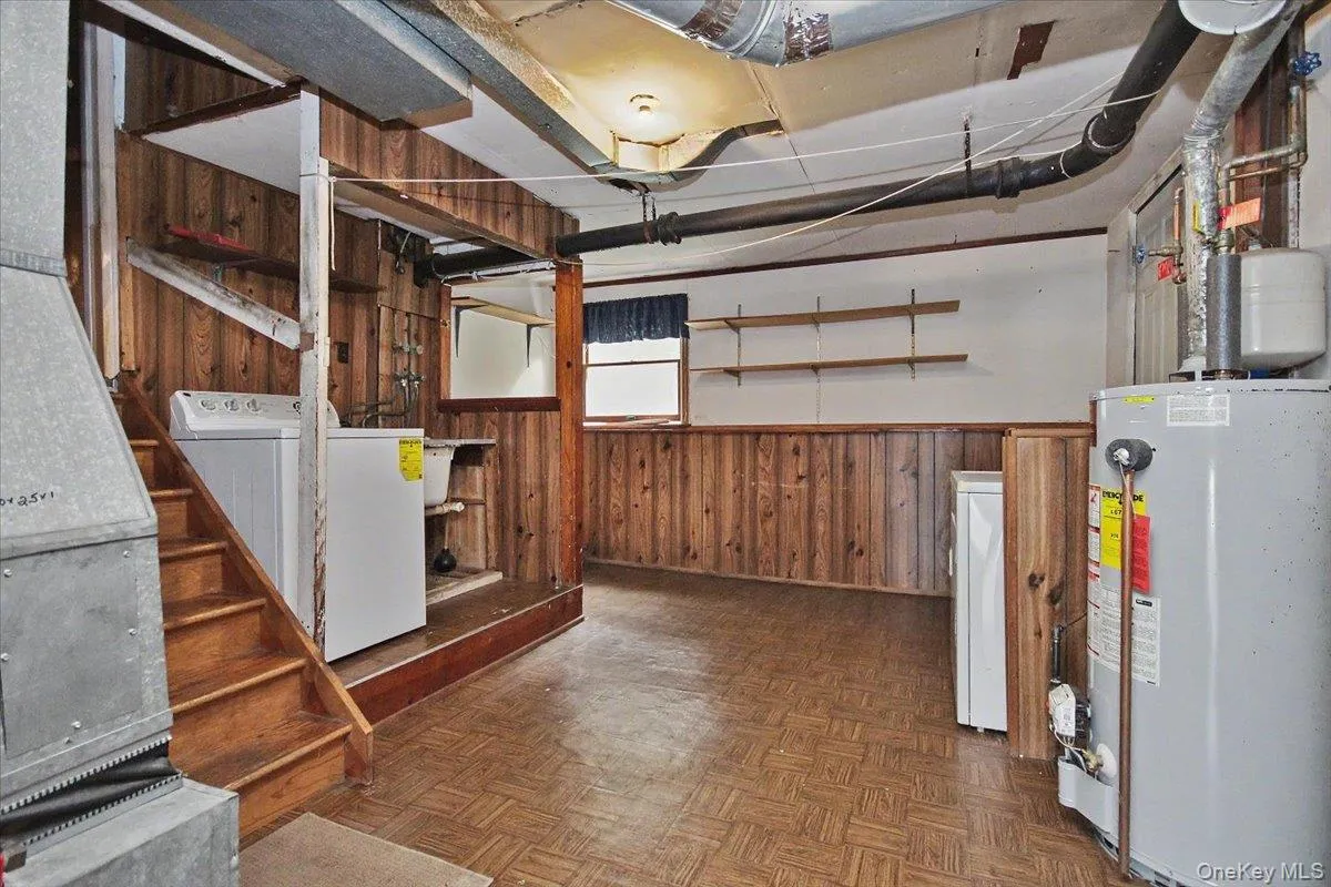 2978 Springhurst Court, Yorktown, NY, 4 Bedrooms Bedrooms, 7 Rooms Rooms,2 BathroomsBathrooms,Residential,For Rent,Springhurst,0,1046406 2978 Springhurst Court, Yorktown, NY, 4 Bedrooms Bedrooms, 7 Rooms Rooms,2 BathroomsBathrooms,Residential,For Rent,Springhurst,0,1046406