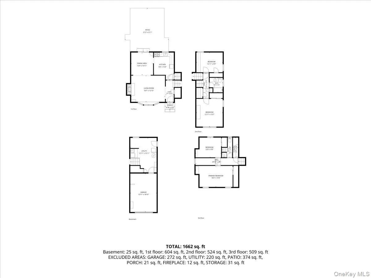 2978 Springhurst Court, Yorktown, NY, 4 Bedrooms Bedrooms, 7 Rooms Rooms,2 BathroomsBathrooms,Residential,For Rent,Springhurst,0,1046406 2978 Springhurst Court, Yorktown, NY, 4 Bedrooms Bedrooms, 7 Rooms Rooms,2 BathroomsBathrooms,Residential,For Rent,Springhurst,0,1046406