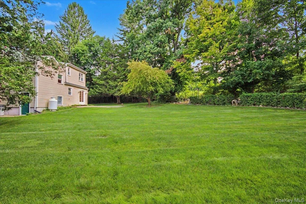 2978 Springhurst Court, Yorktown, NY, 4 Bedrooms Bedrooms, 7 Rooms Rooms,2 BathroomsBathrooms,Residential,For Rent,Springhurst,0,1046406 2978 Springhurst Court, Yorktown, NY, 4 Bedrooms Bedrooms, 7 Rooms Rooms,2 BathroomsBathrooms,Residential,For Rent,Springhurst,0,1046406