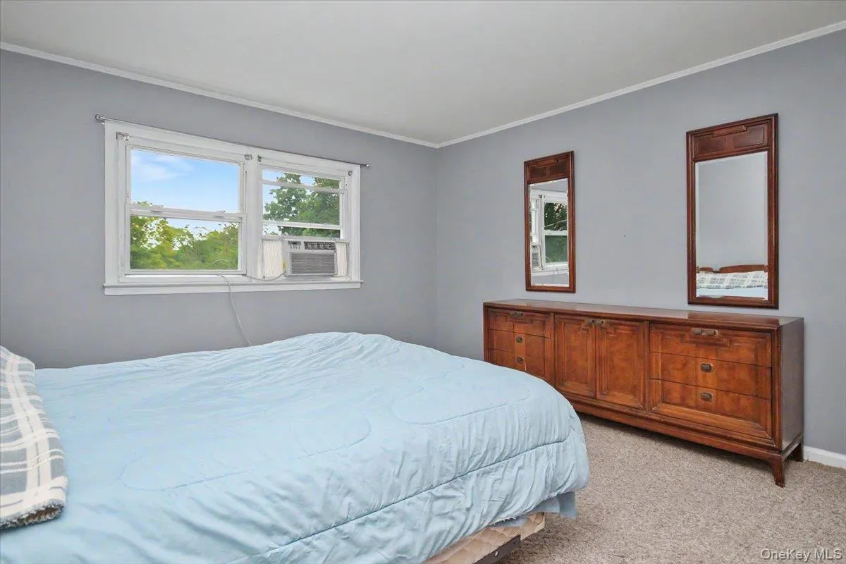 2978 Springhurst Court, Yorktown, NY, 4 Bedrooms Bedrooms, 7 Rooms Rooms,2 BathroomsBathrooms,Residential,For Rent,Springhurst,0,1046406 2978 Springhurst Court, Yorktown, NY, 4 Bedrooms Bedrooms, 7 Rooms Rooms,2 BathroomsBathrooms,Residential,For Rent,Springhurst,0,1046406