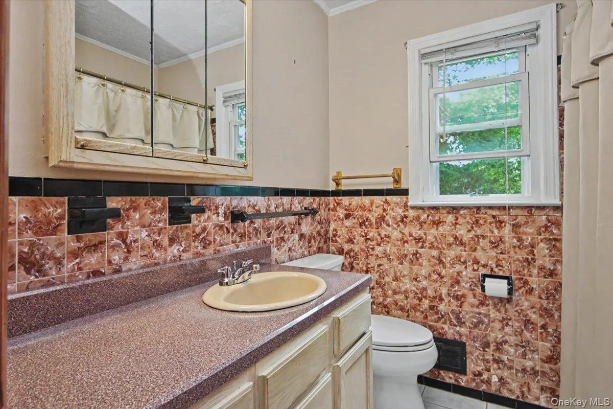 2978 Springhurst Court, Yorktown, NY, 4 Bedrooms Bedrooms, 7 Rooms Rooms,2 BathroomsBathrooms,Residential,For Rent,Springhurst,0,1046406 2978 Springhurst Court, Yorktown, NY, 4 Bedrooms Bedrooms, 7 Rooms Rooms,2 BathroomsBathrooms,Residential,For Rent,Springhurst,0,1046406